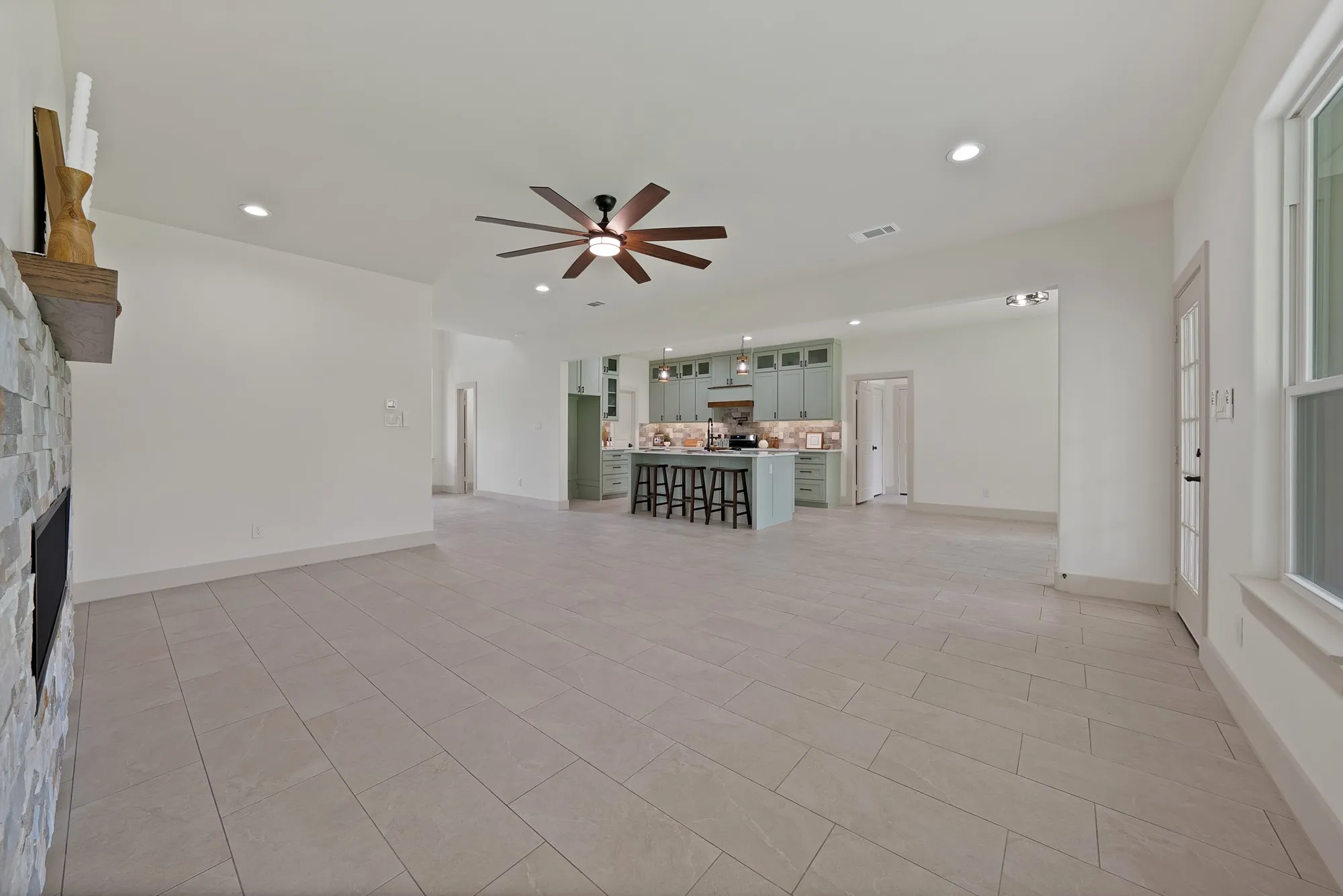 Single Family Residence For Sale in Hunt County , 287 Hickory Court, Union Valley, Texas 75474, 4 Bedroom, 3 Bathroom, 2 Garage spaces, 2,614 Sqft, built in 2026, mls#21314866, Real Estate Agent in Union Valley, Homes For Sale in Hunt county, Homes For Sale in Union Valley, Realtor in Union Valley Texas, Real Estate Brokerage Independent Realty Texas, Luminita Cordes Realtor