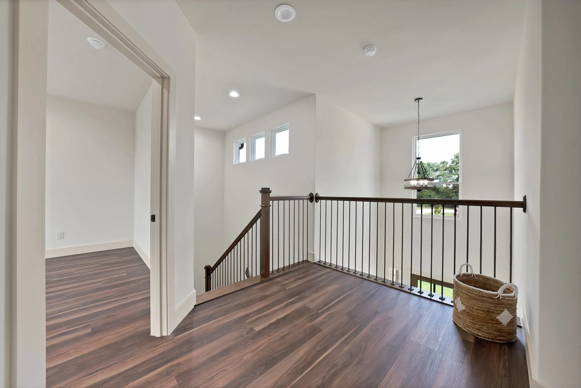 Single Family Residence For Sale in Hunt County , 287 Hickory Court, Union Valley, Texas 75474, 4 Bedroom, 3 Bathroom, 2 Garage spaces, 2,614 Sqft, built in 2026, mls#21314866, Real Estate Agent in Union Valley, Homes For Sale in Hunt county, Homes For Sale in Union Valley, Realtor in Union Valley Texas, Real Estate Brokerage Independent Realty Texas, Luminita Cordes Realtor