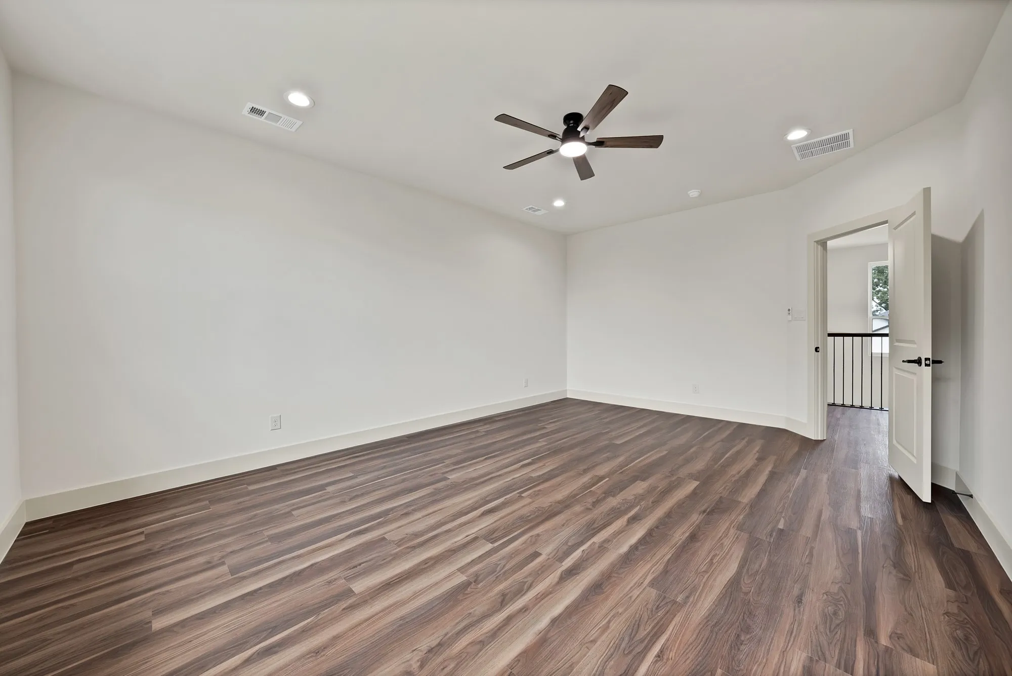 Single Family Residence For Sale in Hunt County , 287 Hickory Court, Union Valley, Texas 75474, 4 Bedroom, 3 Bathroom, 2 Garage spaces, 2,614 Sqft, built in 2026, mls#21314866, Real Estate Agent in Union Valley, Homes For Sale in Hunt county, Homes For Sale in Union Valley, Realtor in Union Valley Texas, Real Estate Brokerage Independent Realty Texas, Luminita Cordes Realtor