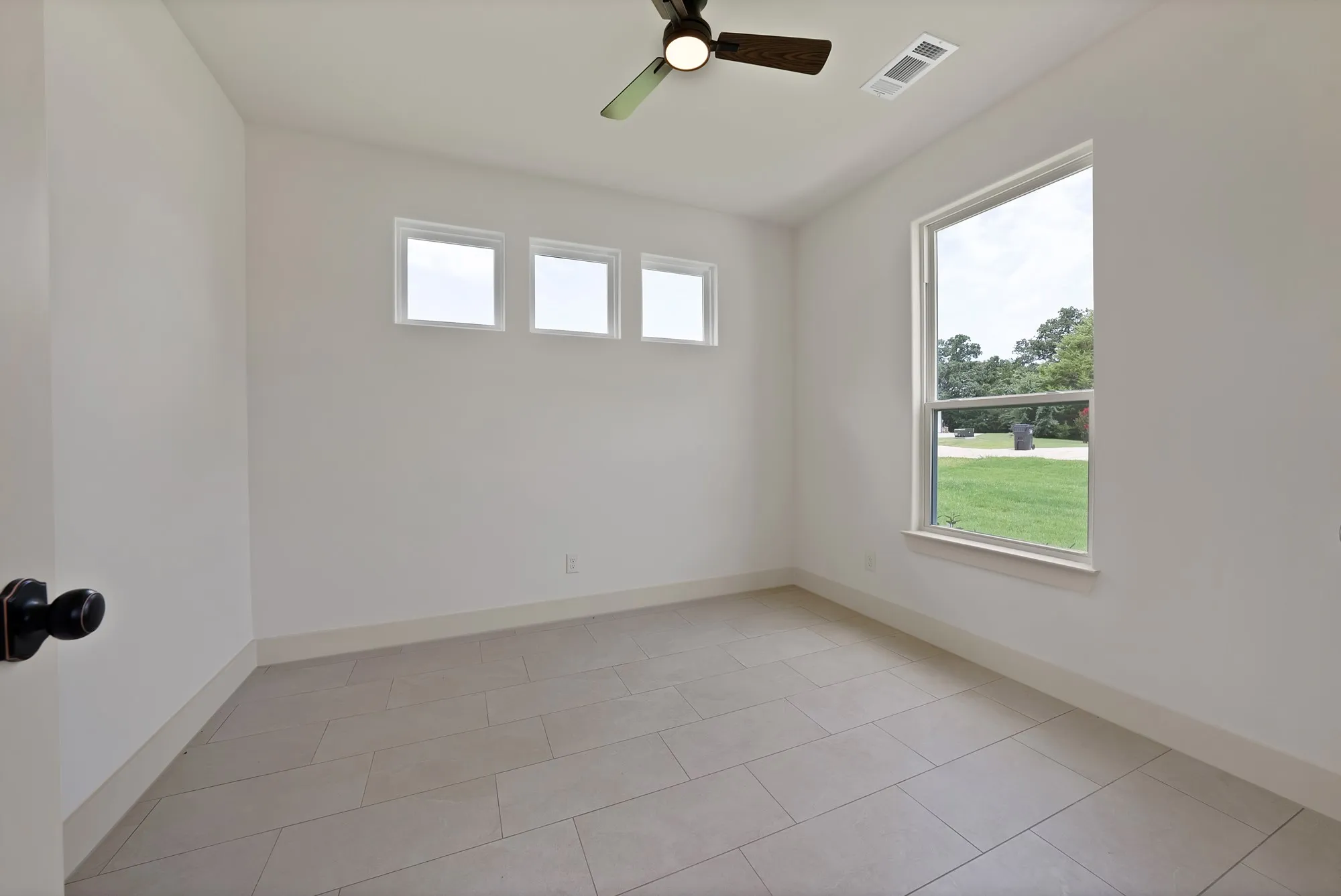Single Family Residence For Sale in Hunt County , 287 Hickory Court, Union Valley, Texas 75474, 4 Bedroom, 3 Bathroom, 2 Garage spaces, 2,614 Sqft, built in 2026, mls#21314866, Real Estate Agent in Union Valley, Homes For Sale in Hunt county, Homes For Sale in Union Valley, Realtor in Union Valley Texas, Real Estate Brokerage Independent Realty Texas, Luminita Cordes Realtor