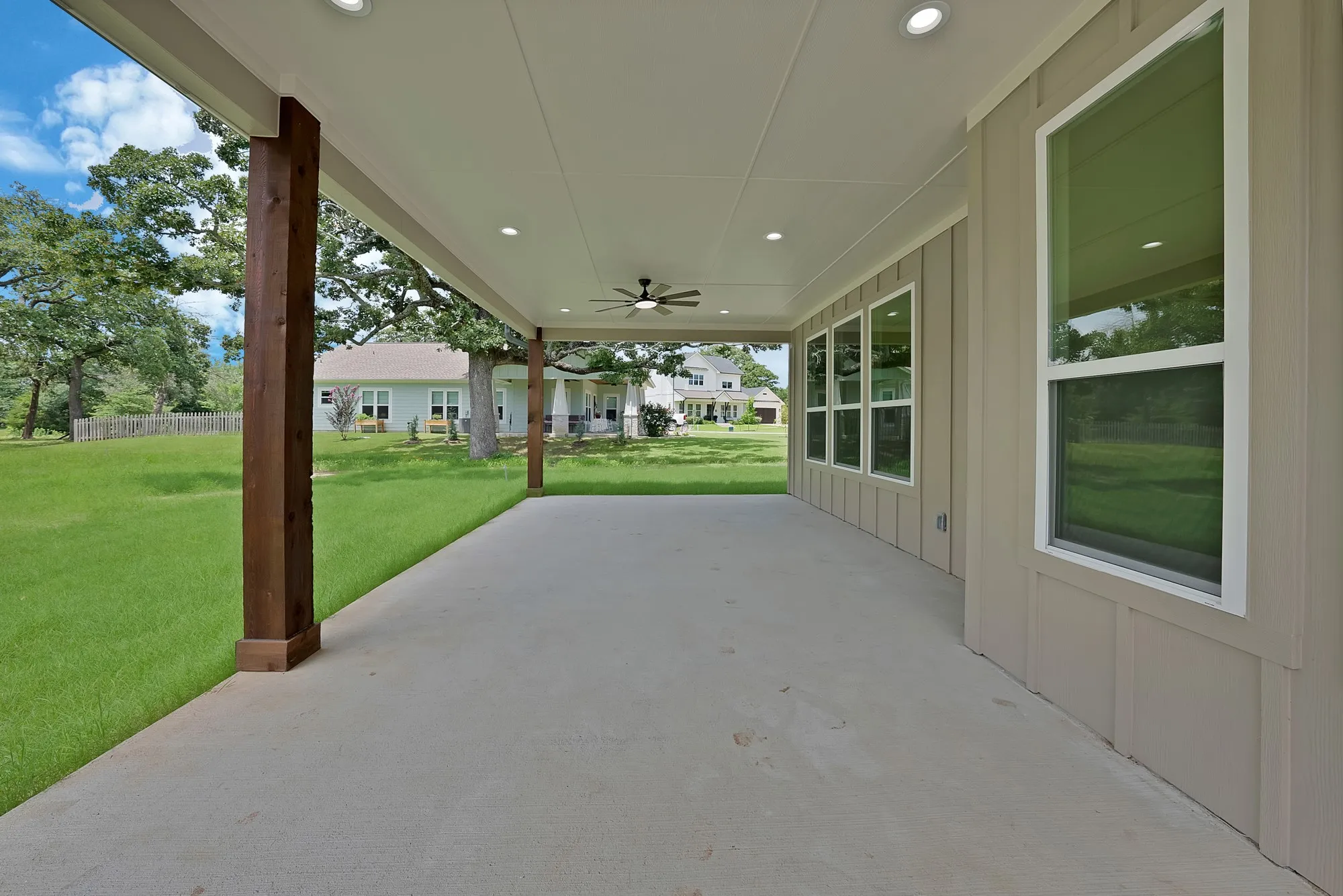 Single Family Residence For Sale in Hunt County , 287 Hickory Court, Union Valley, Texas 75474, 4 Bedroom, 3 Bathroom, 2 Garage spaces, 2,614 Sqft, built in 2026, mls#21314866, Real Estate Agent in Union Valley, Homes For Sale in Hunt county, Homes For Sale in Union Valley, Realtor in Union Valley Texas, Real Estate Brokerage Independent Realty Texas, Luminita Cordes Realtor
