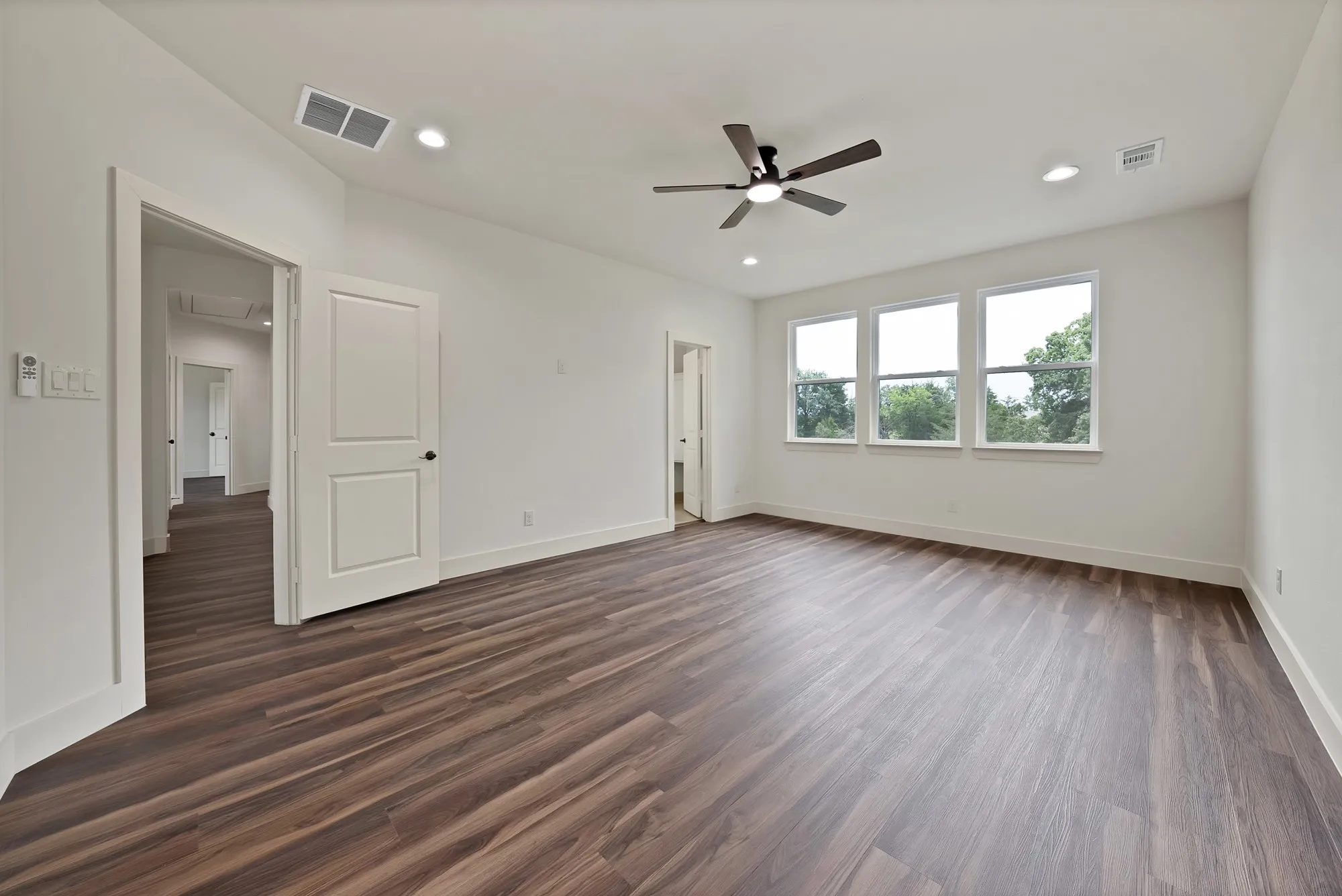 Single Family Residence For Sale in Hunt County , 287 Hickory Court, Union Valley, Texas 75474, 4 Bedroom, 3 Bathroom, 2 Garage spaces, 2,614 Sqft, built in 2026, mls#21314866, Real Estate Agent in Union Valley, Homes For Sale in Hunt county, Homes For Sale in Union Valley, Realtor in Union Valley Texas, Real Estate Brokerage Independent Realty Texas, Luminita Cordes Realtor
