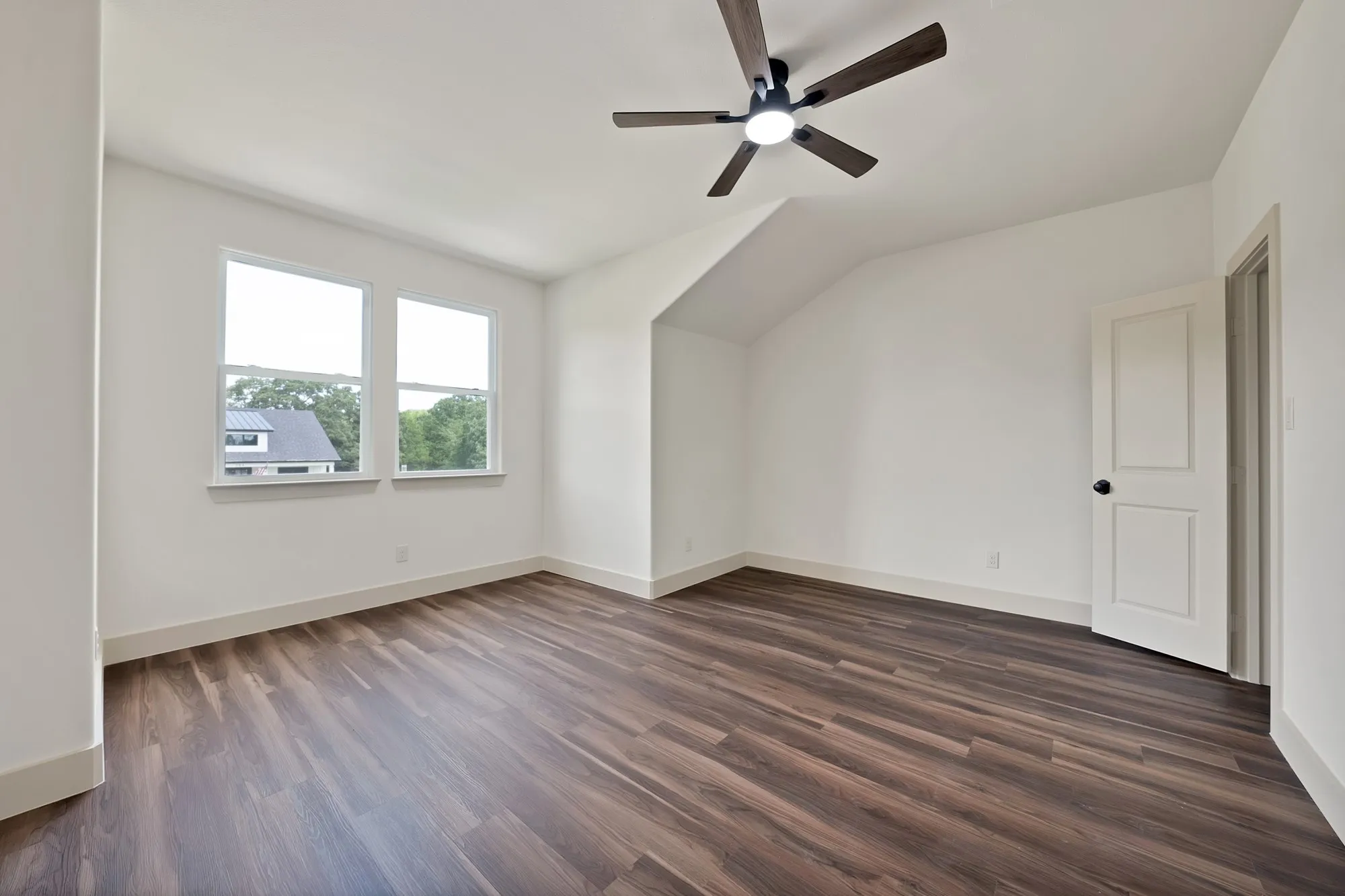 Single Family Residence For Sale in Hunt County , 287 Hickory Court, Union Valley, Texas 75474, 4 Bedroom, 3 Bathroom, 2 Garage spaces, 2,614 Sqft, built in 2026, mls#21314866, Real Estate Agent in Union Valley, Homes For Sale in Hunt county, Homes For Sale in Union Valley, Realtor in Union Valley Texas, Real Estate Brokerage Independent Realty Texas, Luminita Cordes Realtor