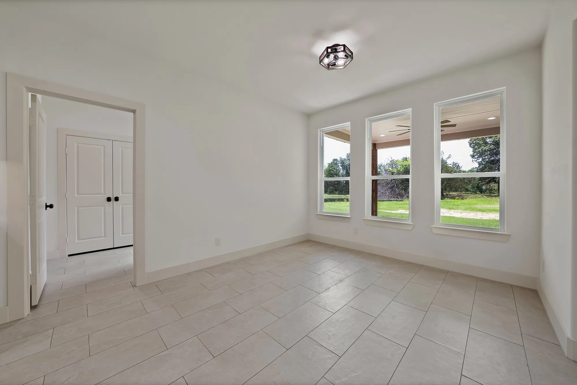 Single Family Residence For Sale in Hunt County , 287 Hickory Court, Union Valley, Texas 75474, 4 Bedroom, 3 Bathroom, 2 Garage spaces, 2,614 Sqft, built in 2026, mls#21314866, Real Estate Agent in Union Valley, Homes For Sale in Hunt county, Homes For Sale in Union Valley, Realtor in Union Valley Texas, Real Estate Brokerage Independent Realty Texas, Luminita Cordes Realtor