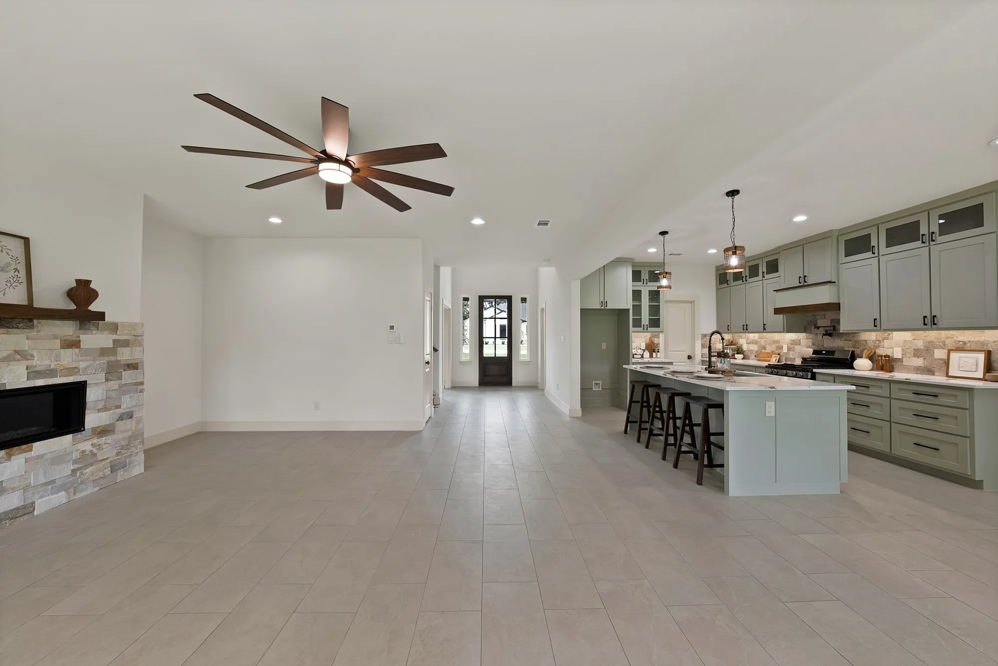 Single Family Residence For Sale in Hunt County , 287 Hickory Court, Union Valley, Texas 75474, 4 Bedroom, 3 Bathroom, 2 Garage spaces, 2,614 Sqft, built in 2026, mls#21314866, Real Estate Agent in Union Valley, Homes For Sale in Hunt county, Homes For Sale in Union Valley, Realtor in Union Valley Texas, Real Estate Brokerage Independent Realty Texas, Luminita Cordes Realtor