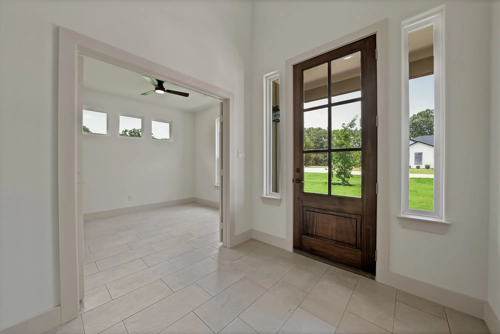 Single Family Residence For Sale in Hunt County , 287 Hickory Court, Union Valley, Texas 75474, 4 Bedroom, 3 Bathroom, 2 Garage spaces, 2,614 Sqft, built in 2026, mls#21314866, Real Estate Agent in Union Valley, Homes For Sale in Hunt county, Homes For Sale in Union Valley, Realtor in Union Valley Texas, Real Estate Brokerage Independent Realty Texas, Luminita Cordes Realtor