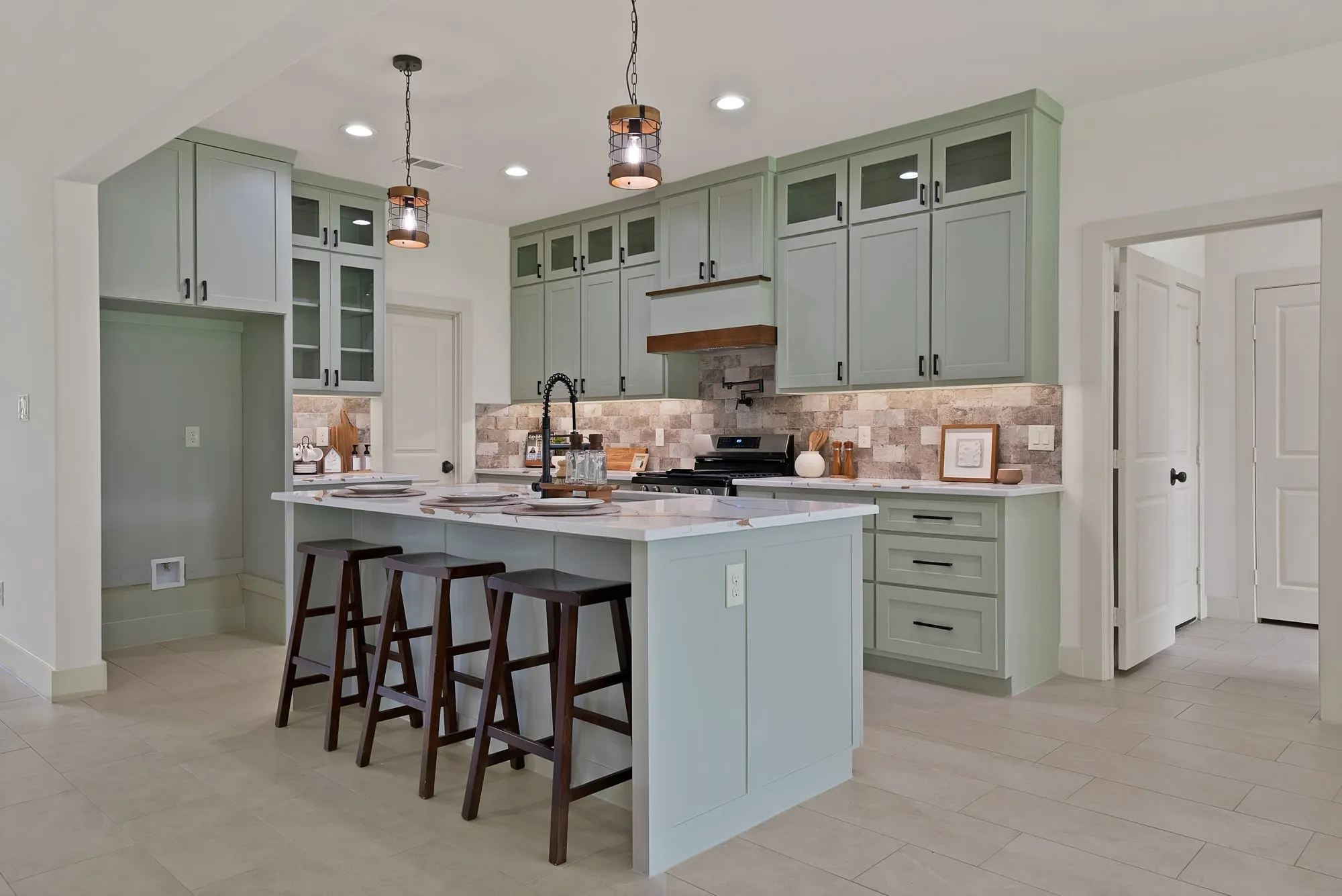 Single Family Residence For Sale in Hunt County , 287 Hickory Court, Union Valley, Texas 75474, 4 Bedroom, 3 Bathroom, 2 Garage spaces, 2,614 Sqft, built in 2026, mls#21314866, Real Estate Agent in Union Valley, Homes For Sale in Hunt county, Homes For Sale in Union Valley, Realtor in Union Valley Texas, Real Estate Brokerage Independent Realty Texas, Luminita Cordes Realtor