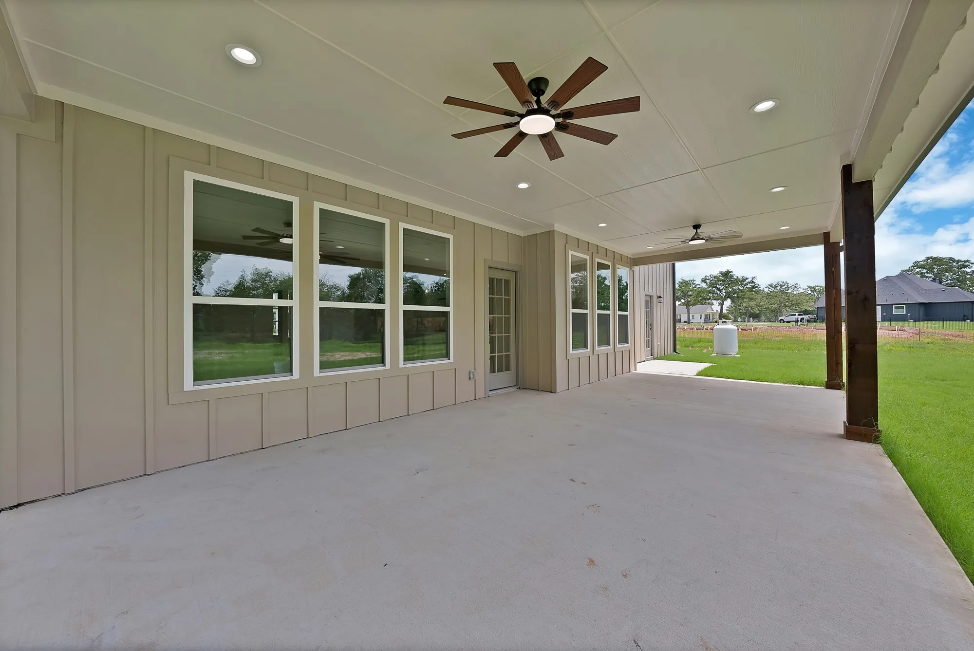 Single Family Residence For Sale in Hunt County , 287 Hickory Court, Union Valley, Texas 75474, 4 Bedroom, 3 Bathroom, 2 Garage spaces, 2,614 Sqft, built in 2026, mls#21314866, Real Estate Agent in Union Valley, Homes For Sale in Hunt county, Homes For Sale in Union Valley, Realtor in Union Valley Texas, Real Estate Brokerage Independent Realty Texas, Luminita Cordes Realtor