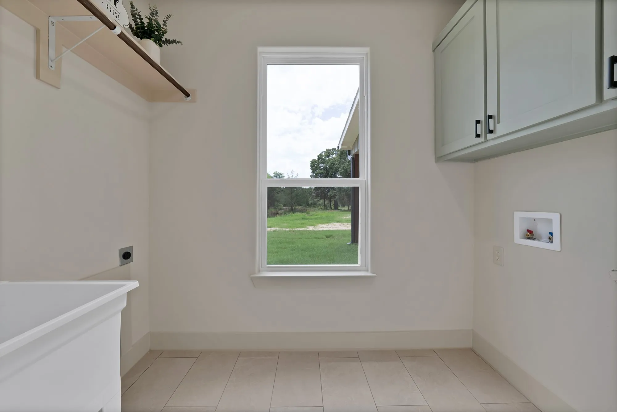 Single Family Residence For Sale in Hunt County , 287 Hickory Court, Union Valley, Texas 75474, 4 Bedroom, 3 Bathroom, 2 Garage spaces, 2,614 Sqft, built in 2026, mls#21314866, Real Estate Agent in Union Valley, Homes For Sale in Hunt county, Homes For Sale in Union Valley, Realtor in Union Valley Texas, Real Estate Brokerage Independent Realty Texas, Luminita Cordes Realtor