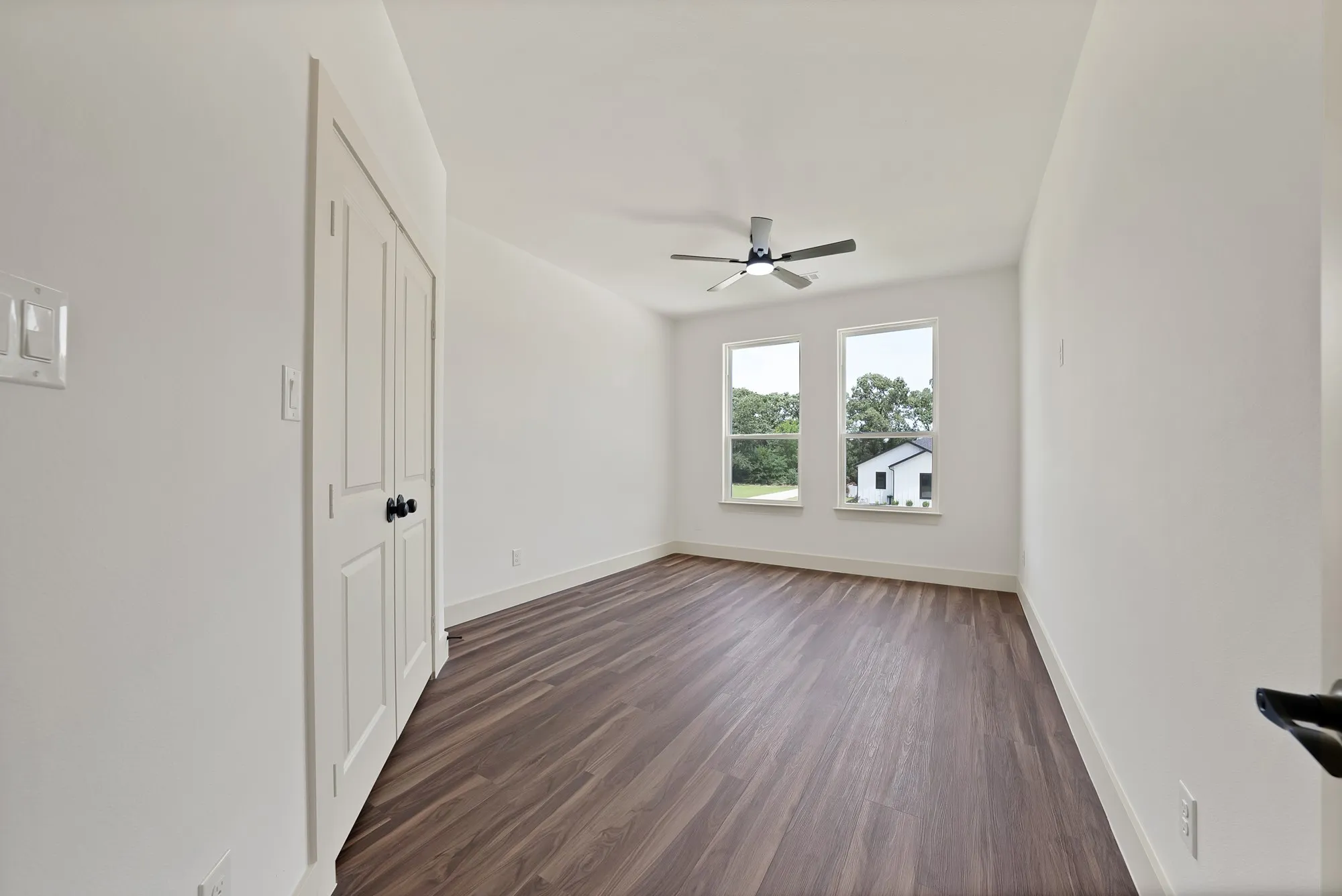 Single Family Residence For Sale in Hunt County , 287 Hickory Court, Union Valley, Texas 75474, 4 Bedroom, 3 Bathroom, 2 Garage spaces, 2,614 Sqft, built in 2026, mls#21314866, Real Estate Agent in Union Valley, Homes For Sale in Hunt county, Homes For Sale in Union Valley, Realtor in Union Valley Texas, Real Estate Brokerage Independent Realty Texas, Luminita Cordes Realtor