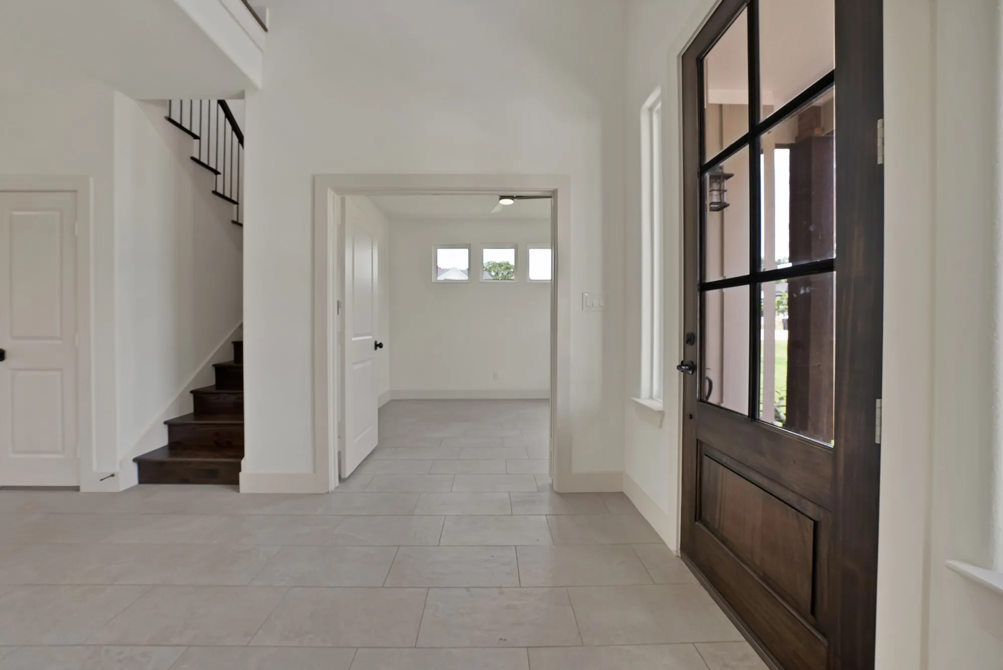Single Family Residence For Sale in Hunt County , 287 Hickory Court, Union Valley, Texas 75474, 4 Bedroom, 3 Bathroom, 2 Garage spaces, 2,614 Sqft, built in 2026, mls#21314866, Real Estate Agent in Union Valley, Homes For Sale in Hunt county, Homes For Sale in Union Valley, Realtor in Union Valley Texas, Real Estate Brokerage Independent Realty Texas, Luminita Cordes Realtor