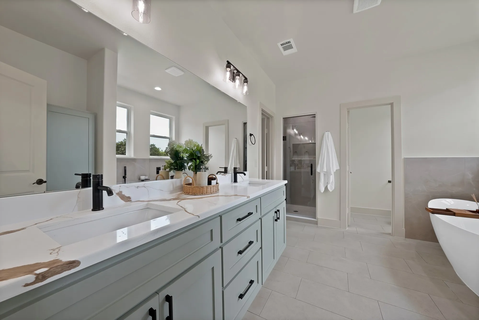 Single Family Residence For Sale in Hunt County , 287 Hickory Court, Union Valley, Texas 75474, 4 Bedroom, 3 Bathroom, 2 Garage spaces, 2,614 Sqft, built in 2026, mls#21314866, Real Estate Agent in Union Valley, Homes For Sale in Hunt county, Homes For Sale in Union Valley, Realtor in Union Valley Texas, Real Estate Brokerage Independent Realty Texas, Luminita Cordes Realtor