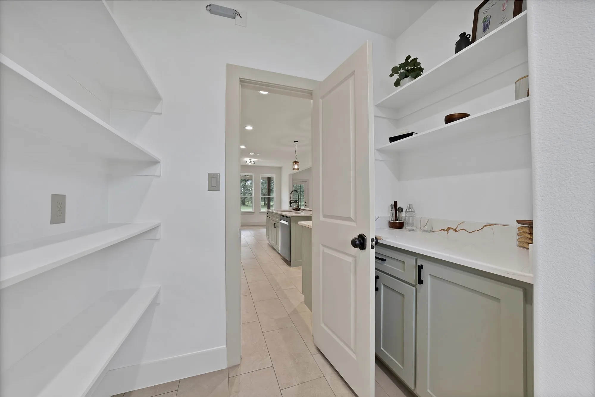 Single Family Residence For Sale in Hunt County , 287 Hickory Court, Union Valley, Texas 75474, 4 Bedroom, 3 Bathroom, 2 Garage spaces, 2,614 Sqft, built in 2026, mls#21314866, Real Estate Agent in Union Valley, Homes For Sale in Hunt county, Homes For Sale in Union Valley, Realtor in Union Valley Texas, Real Estate Brokerage Independent Realty Texas, Luminita Cordes Realtor