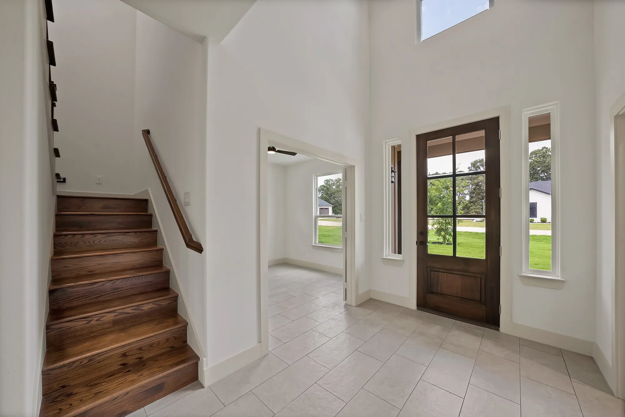 Single Family Residence For Sale in Hunt County , 287 Hickory Court, Union Valley, Texas 75474, 4 Bedroom, 3 Bathroom, 2 Garage spaces, 2,614 Sqft, built in 2026, mls#21314866, Real Estate Agent in Union Valley, Homes For Sale in Hunt county, Homes For Sale in Union Valley, Realtor in Union Valley Texas, Real Estate Brokerage Independent Realty Texas, Luminita Cordes Realtor