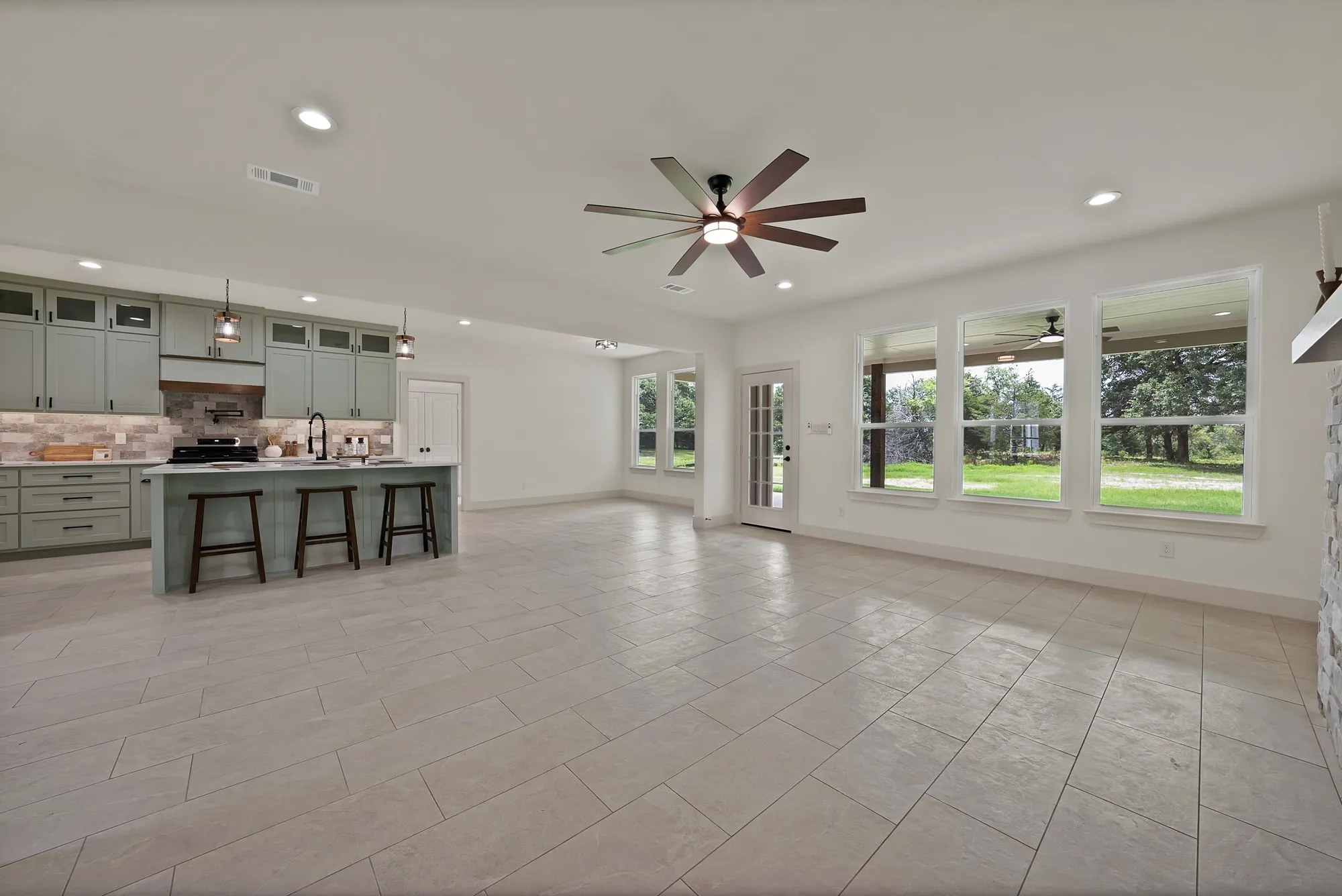 Single Family Residence For Sale in Hunt County , 287 Hickory Court, Union Valley, Texas 75474, 4 Bedroom, 3 Bathroom, 2 Garage spaces, 2,614 Sqft, built in 2026, mls#21314866, Real Estate Agent in Union Valley, Homes For Sale in Hunt county, Homes For Sale in Union Valley, Realtor in Union Valley Texas, Real Estate Brokerage Independent Realty Texas, Luminita Cordes Realtor