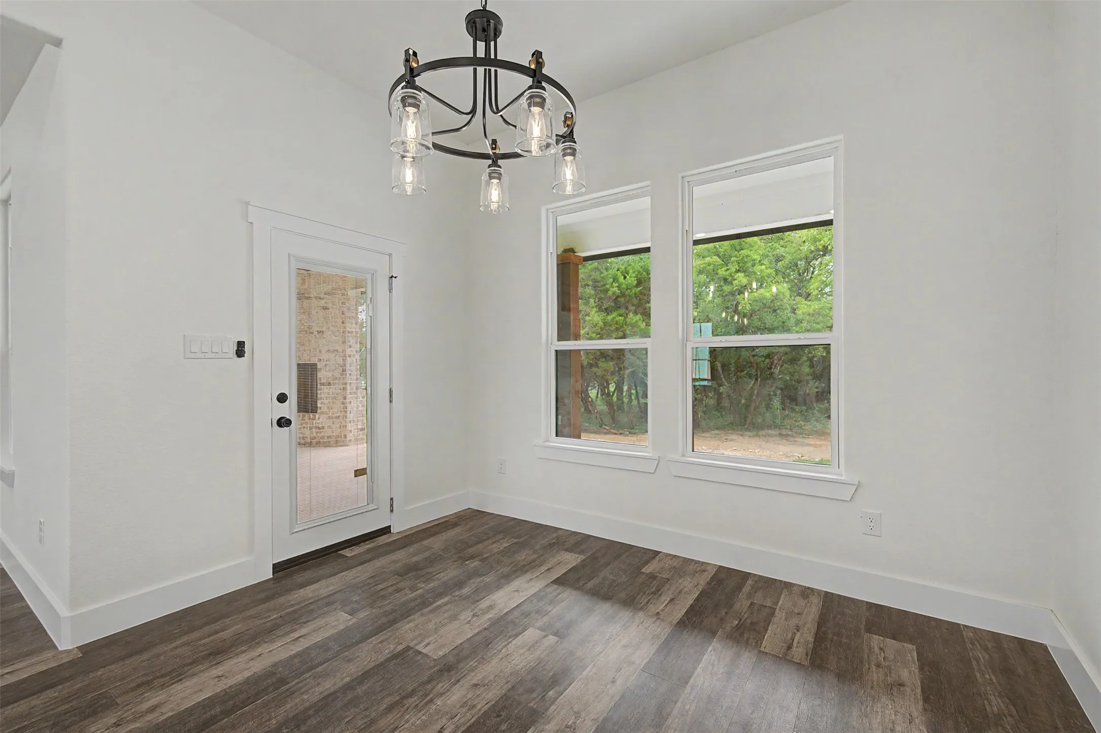 Single Family Residence For Sale in Johnson County , 7804 Kenleigh Lane, Rio Vista, Texas 76093, 4 Bedroom, 3 Bathroom, 2 Garage spaces, 2,391 Sqft, built in 2026, mls#21314892, Real Estate Agent in Rio Vista, Homes For Sale in Johnson county, Homes For Sale in Rio Vista, Realtor in Rio Vista Texas, Real Estate Brokerage Independent Realty Texas, Luminita Cordes Realtor