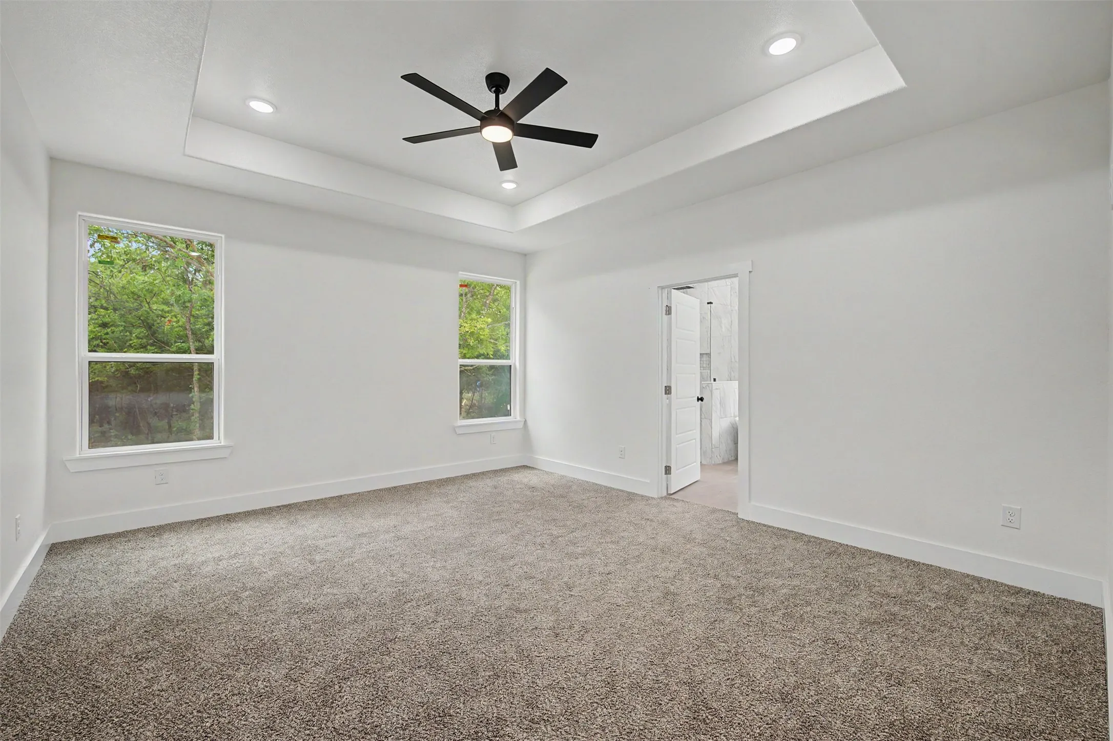 Single Family Residence For Sale in Johnson County , 7804 Kenleigh Lane, Rio Vista, Texas 76093, 4 Bedroom, 3 Bathroom, 2 Garage spaces, 2,391 Sqft, built in 2026, mls#21314892, Real Estate Agent in Rio Vista, Homes For Sale in Johnson county, Homes For Sale in Rio Vista, Realtor in Rio Vista Texas, Real Estate Brokerage Independent Realty Texas, Luminita Cordes Realtor