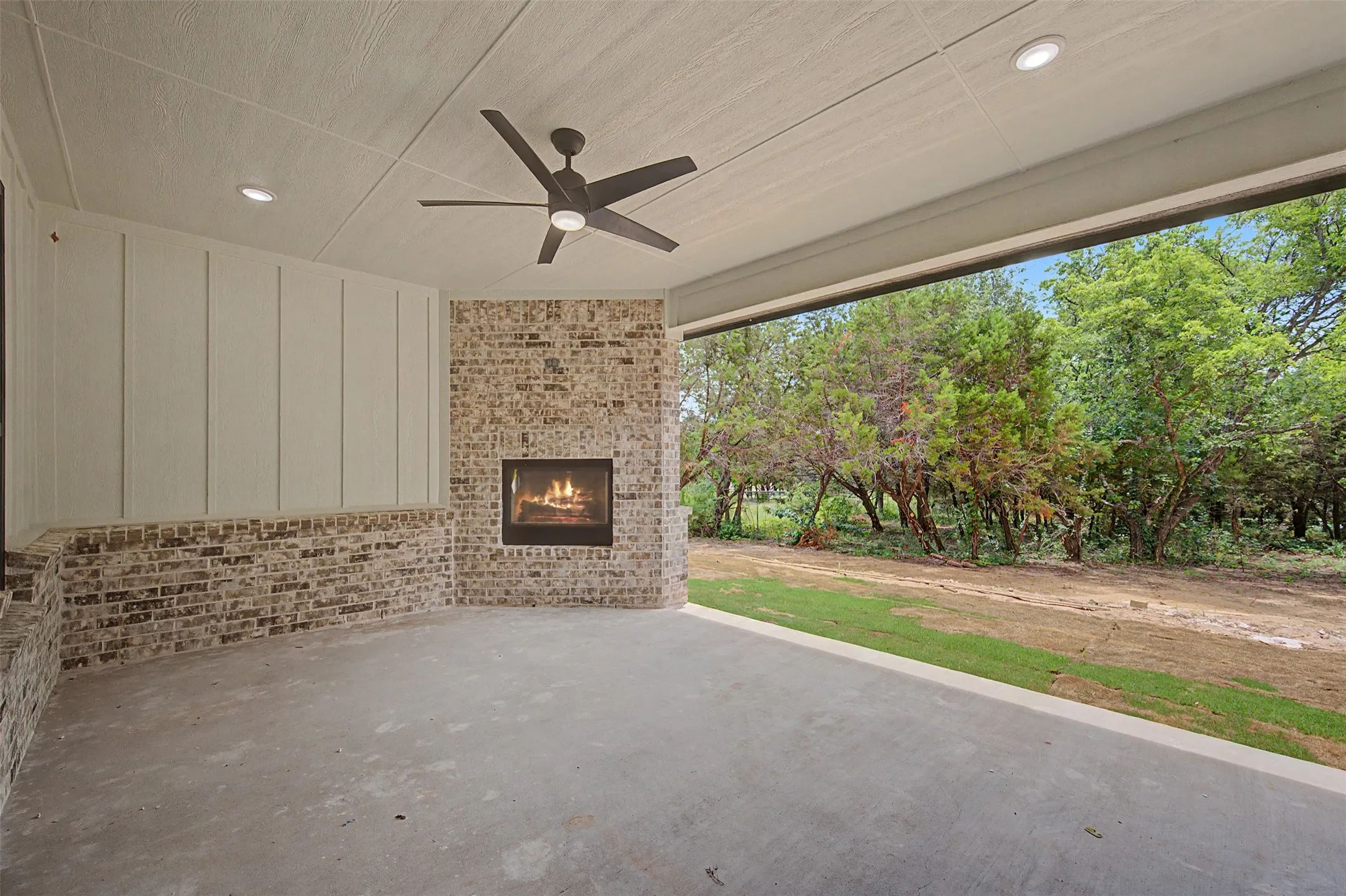 Single Family Residence For Sale in Johnson County , 7804 Kenleigh Lane, Rio Vista, Texas 76093, 4 Bedroom, 3 Bathroom, 2 Garage spaces, 2,391 Sqft, built in 2026, mls#21314892, Real Estate Agent in Rio Vista, Homes For Sale in Johnson county, Homes For Sale in Rio Vista, Realtor in Rio Vista Texas, Real Estate Brokerage Independent Realty Texas, Luminita Cordes Realtor
