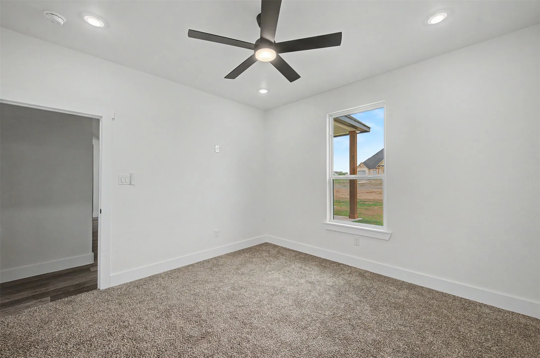 Single Family Residence For Sale in Johnson County , 7804 Kenleigh Lane, Rio Vista, Texas 76093, 4 Bedroom, 3 Bathroom, 2 Garage spaces, 2,391 Sqft, built in 2026, mls#21314892, Real Estate Agent in Rio Vista, Homes For Sale in Johnson county, Homes For Sale in Rio Vista, Realtor in Rio Vista Texas, Real Estate Brokerage Independent Realty Texas, Luminita Cordes Realtor