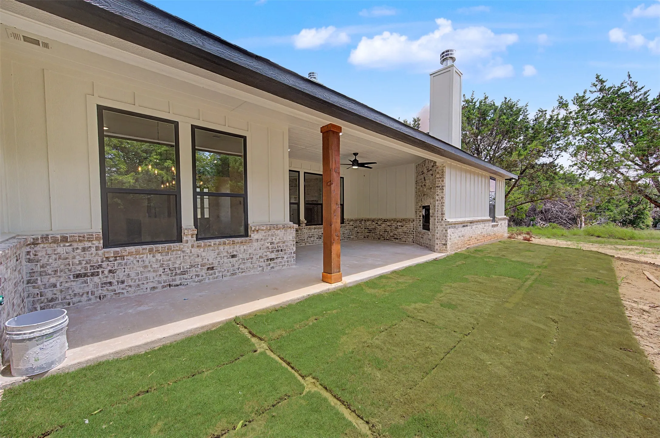 Single Family Residence For Sale in Johnson County , 7804 Kenleigh Lane, Rio Vista, Texas 76093, 4 Bedroom, 3 Bathroom, 2 Garage spaces, 2,391 Sqft, built in 2026, mls#21314892, Real Estate Agent in Rio Vista, Homes For Sale in Johnson county, Homes For Sale in Rio Vista, Realtor in Rio Vista Texas, Real Estate Brokerage Independent Realty Texas, Luminita Cordes Realtor