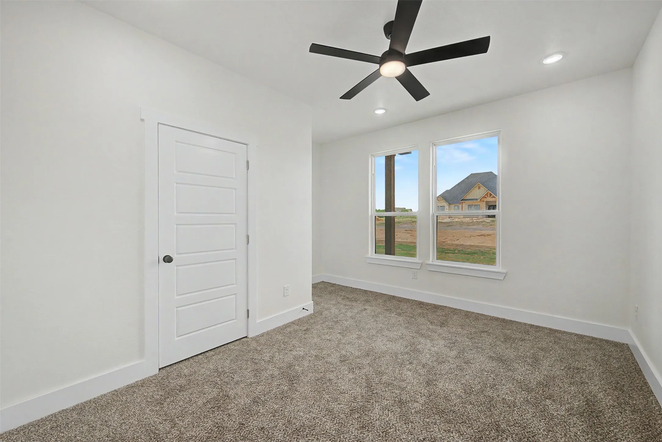 Single Family Residence For Sale in Johnson County , 7804 Kenleigh Lane, Rio Vista, Texas 76093, 4 Bedroom, 3 Bathroom, 2 Garage spaces, 2,391 Sqft, built in 2026, mls#21314892, Real Estate Agent in Rio Vista, Homes For Sale in Johnson county, Homes For Sale in Rio Vista, Realtor in Rio Vista Texas, Real Estate Brokerage Independent Realty Texas, Luminita Cordes Realtor