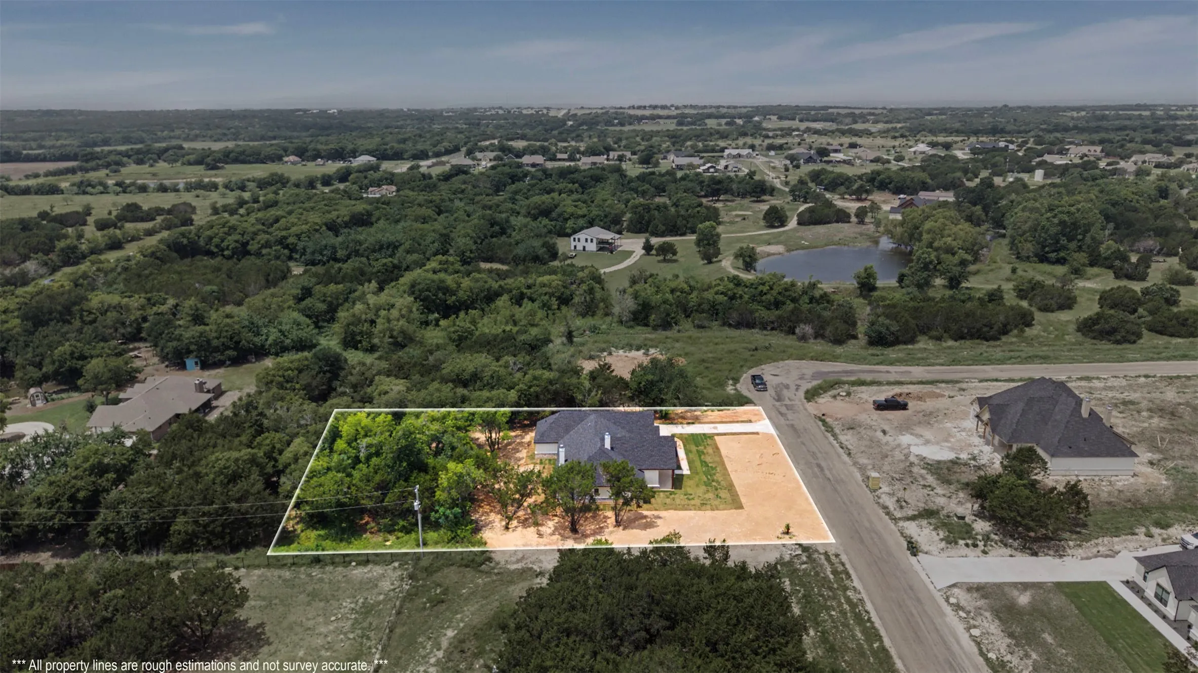 Single Family Residence For Sale in Johnson County , 7804 Kenleigh Lane, Rio Vista, Texas 76093, 4 Bedroom, 3 Bathroom, 2 Garage spaces, 2,391 Sqft, built in 2026, mls#21314892, Real Estate Agent in Rio Vista, Homes For Sale in Johnson county, Homes For Sale in Rio Vista, Realtor in Rio Vista Texas, Real Estate Brokerage Independent Realty Texas, Luminita Cordes Realtor