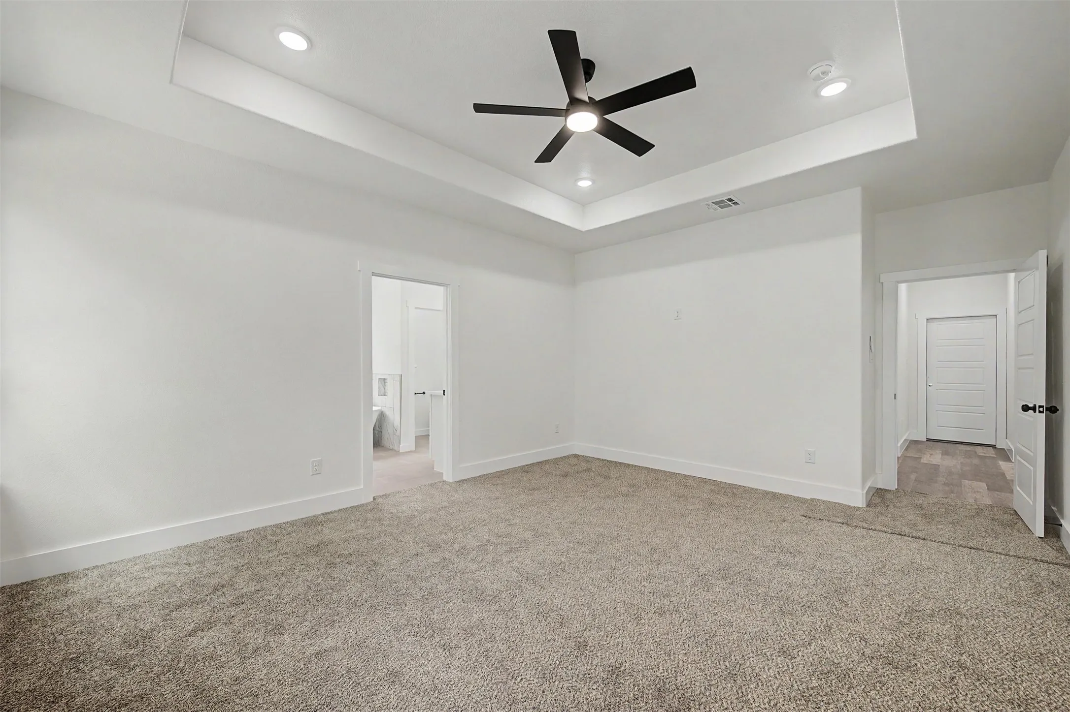 Single Family Residence For Sale in Johnson County , 7804 Kenleigh Lane, Rio Vista, Texas 76093, 4 Bedroom, 3 Bathroom, 2 Garage spaces, 2,391 Sqft, built in 2026, mls#21314892, Real Estate Agent in Rio Vista, Homes For Sale in Johnson county, Homes For Sale in Rio Vista, Realtor in Rio Vista Texas, Real Estate Brokerage Independent Realty Texas, Luminita Cordes Realtor