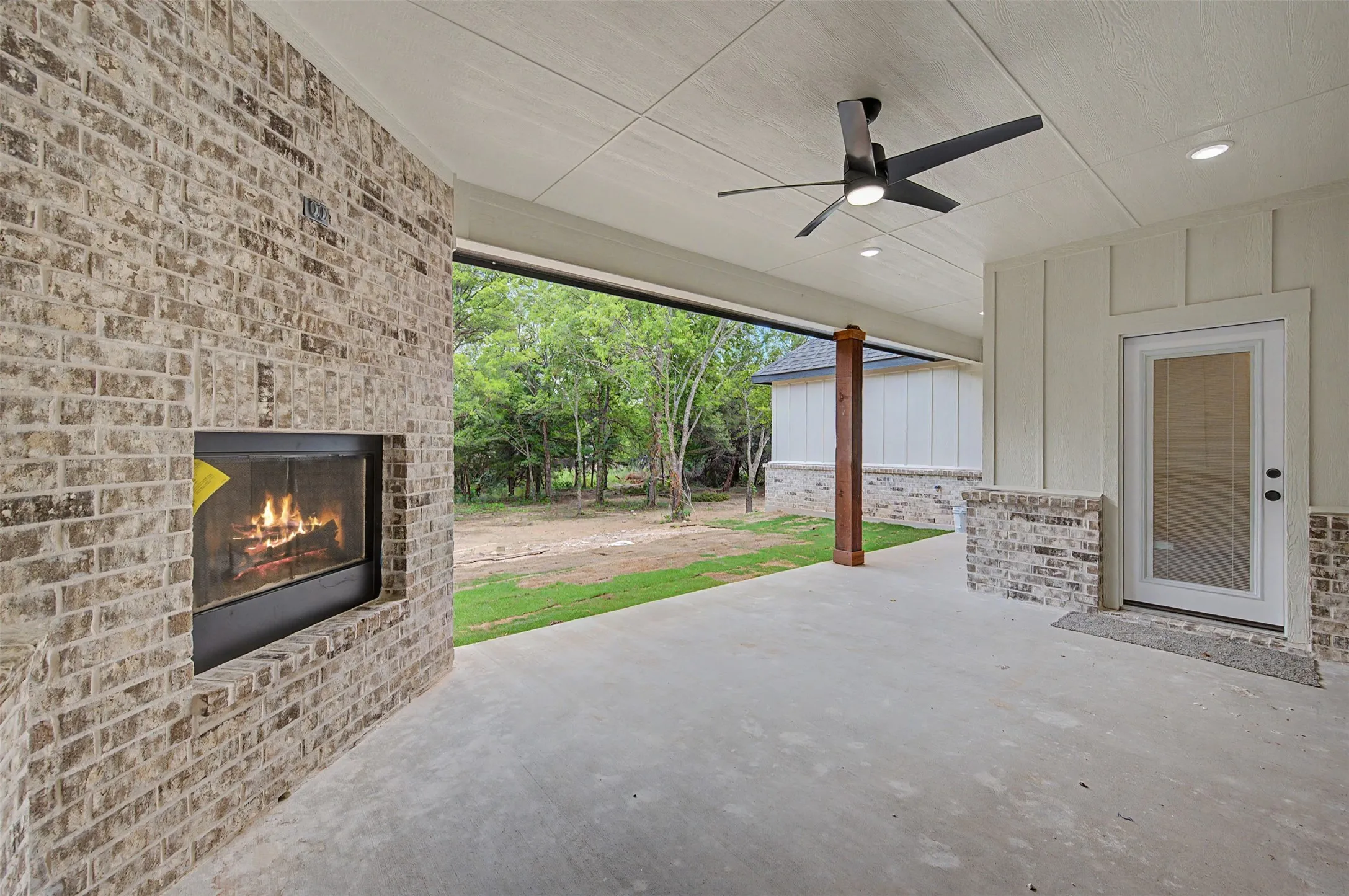 Single Family Residence For Sale in Johnson County , 7804 Kenleigh Lane, Rio Vista, Texas 76093, 4 Bedroom, 3 Bathroom, 2 Garage spaces, 2,391 Sqft, built in 2026, mls#21314892, Real Estate Agent in Rio Vista, Homes For Sale in Johnson county, Homes For Sale in Rio Vista, Realtor in Rio Vista Texas, Real Estate Brokerage Independent Realty Texas, Luminita Cordes Realtor