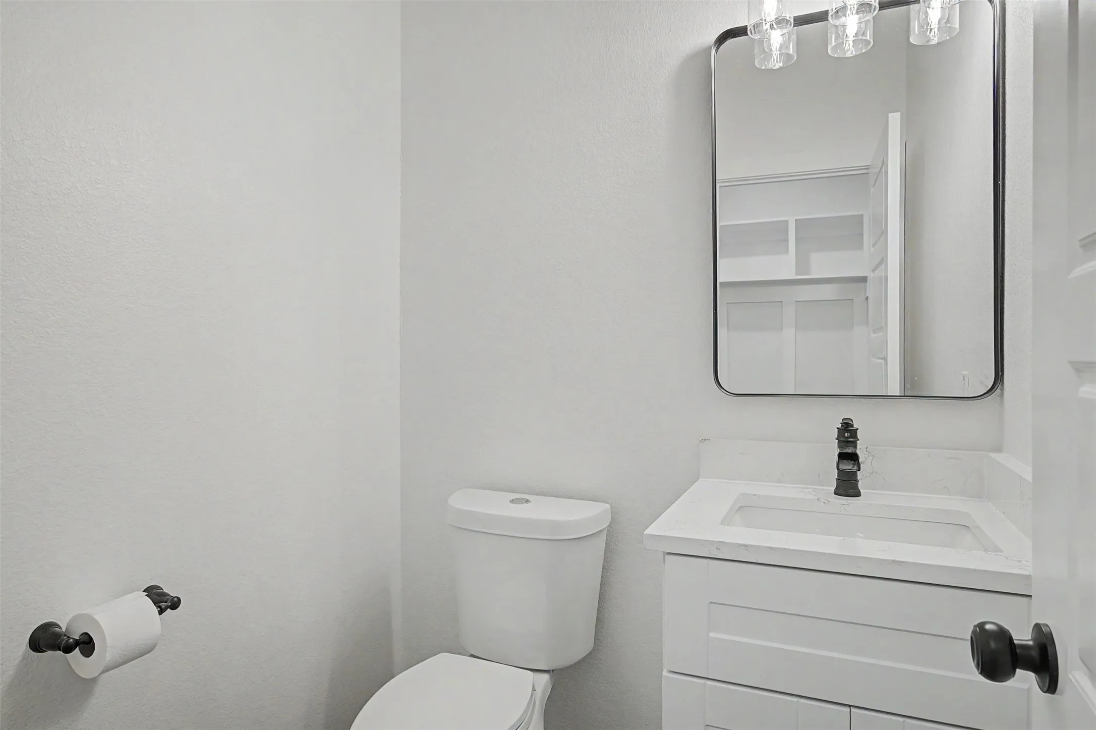 Single Family Residence For Sale in Johnson County , 7804 Kenleigh Lane, Rio Vista, Texas 76093, 4 Bedroom, 3 Bathroom, 2 Garage spaces, 2,391 Sqft, built in 2026, mls#21314892, Real Estate Agent in Rio Vista, Homes For Sale in Johnson county, Homes For Sale in Rio Vista, Realtor in Rio Vista Texas, Real Estate Brokerage Independent Realty Texas, Luminita Cordes Realtor