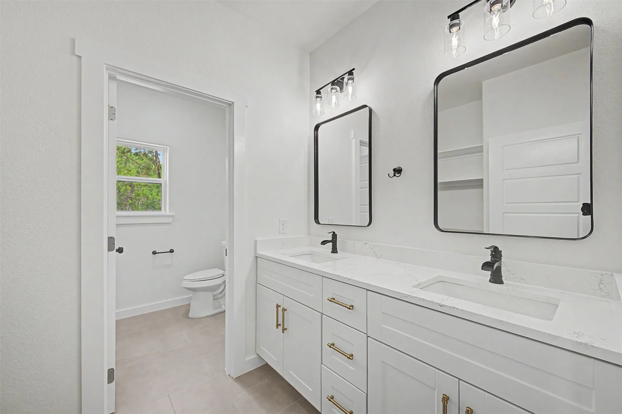 Single Family Residence For Sale in Johnson County , 7804 Kenleigh Lane, Rio Vista, Texas 76093, 4 Bedroom, 3 Bathroom, 2 Garage spaces, 2,391 Sqft, built in 2026, mls#21314892, Real Estate Agent in Rio Vista, Homes For Sale in Johnson county, Homes For Sale in Rio Vista, Realtor in Rio Vista Texas, Real Estate Brokerage Independent Realty Texas, Luminita Cordes Realtor