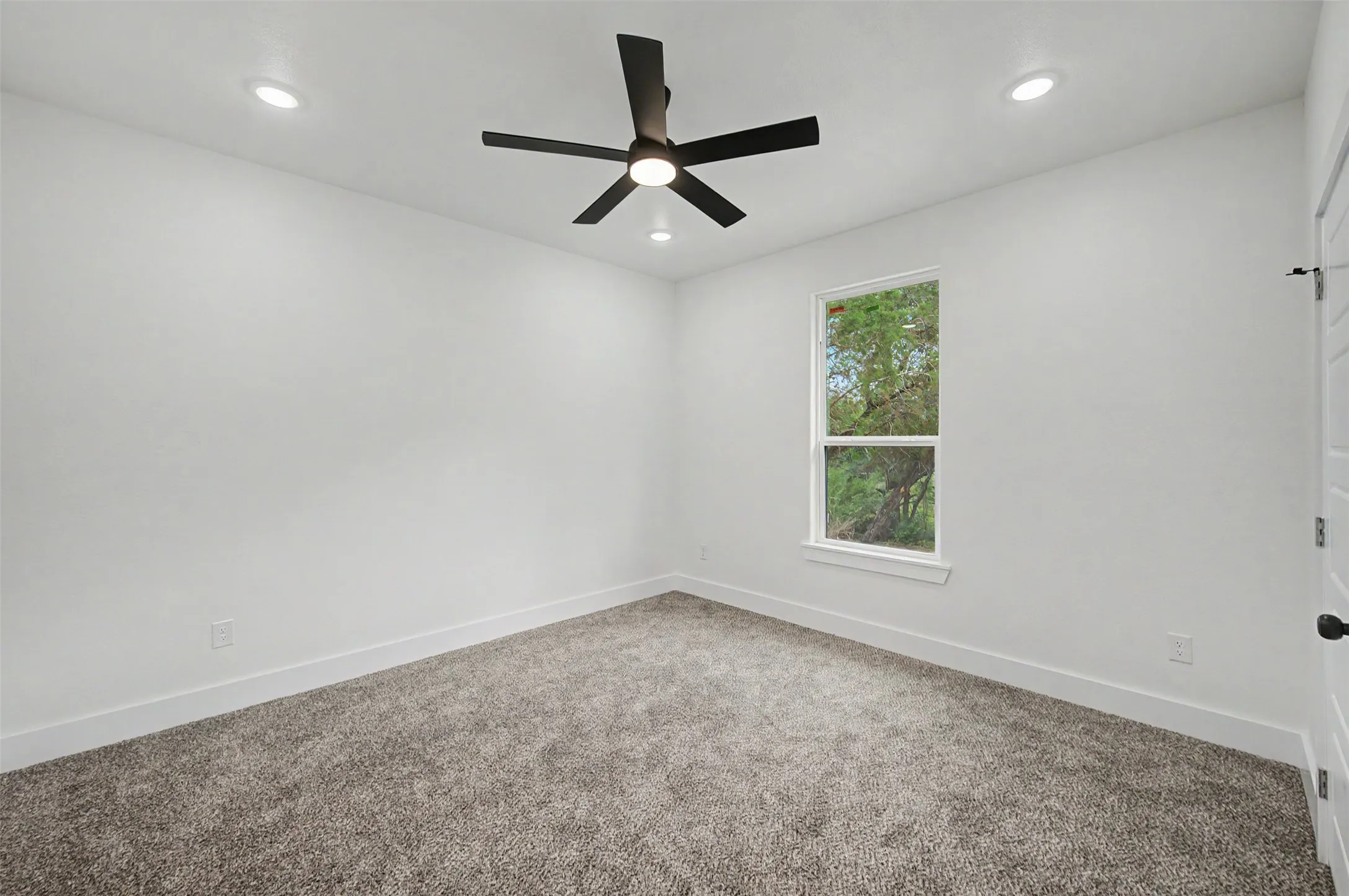 Single Family Residence For Sale in Johnson County , 7804 Kenleigh Lane, Rio Vista, Texas 76093, 4 Bedroom, 3 Bathroom, 2 Garage spaces, 2,391 Sqft, built in 2026, mls#21314892, Real Estate Agent in Rio Vista, Homes For Sale in Johnson county, Homes For Sale in Rio Vista, Realtor in Rio Vista Texas, Real Estate Brokerage Independent Realty Texas, Luminita Cordes Realtor