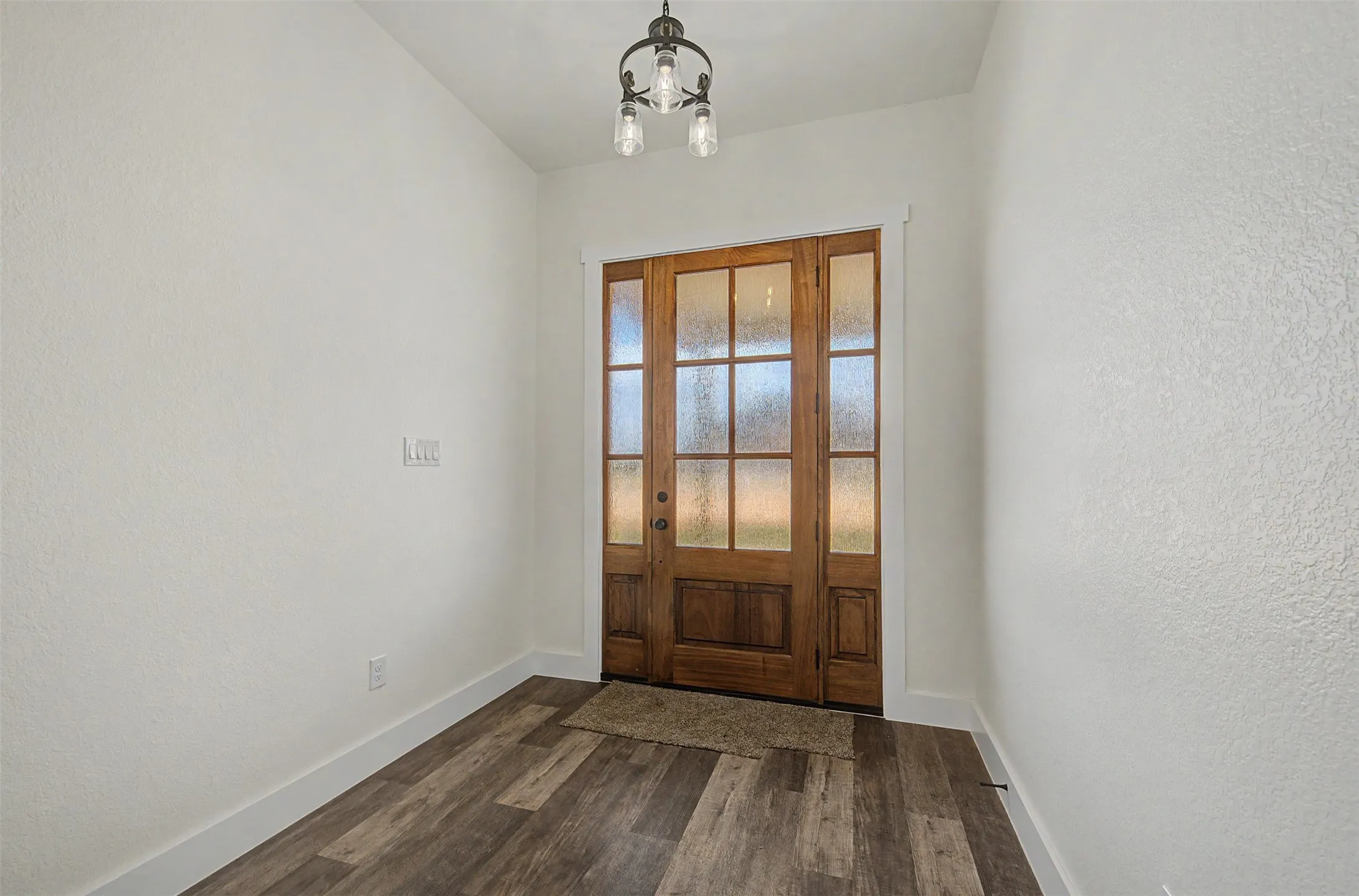 Single Family Residence For Sale in Johnson County , 7804 Kenleigh Lane, Rio Vista, Texas 76093, 4 Bedroom, 3 Bathroom, 2 Garage spaces, 2,391 Sqft, built in 2026, mls#21314892, Real Estate Agent in Rio Vista, Homes For Sale in Johnson county, Homes For Sale in Rio Vista, Realtor in Rio Vista Texas, Real Estate Brokerage Independent Realty Texas, Luminita Cordes Realtor
