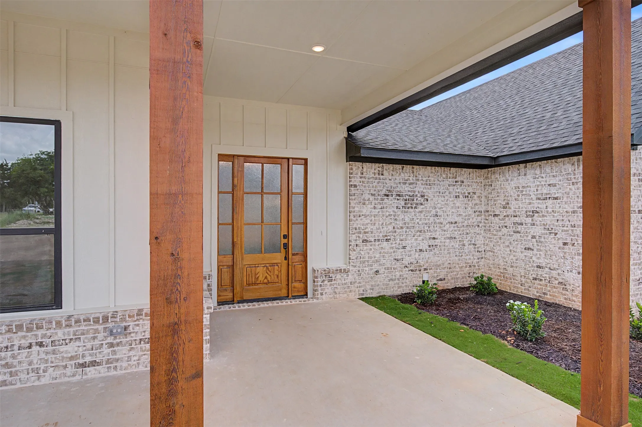 Single Family Residence For Sale in Johnson County , 7804 Kenleigh Lane, Rio Vista, Texas 76093, 4 Bedroom, 3 Bathroom, 2 Garage spaces, 2,391 Sqft, built in 2026, mls#21314892, Real Estate Agent in Rio Vista, Homes For Sale in Johnson county, Homes For Sale in Rio Vista, Realtor in Rio Vista Texas, Real Estate Brokerage Independent Realty Texas, Luminita Cordes Realtor