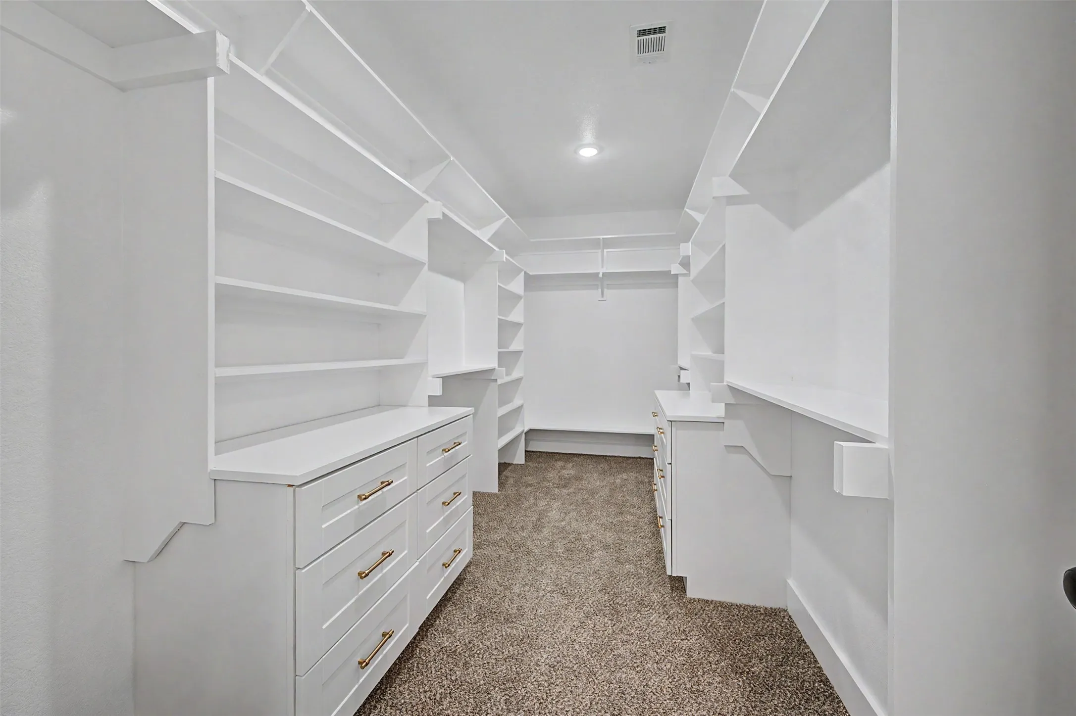 Single Family Residence For Sale in Johnson County , 7804 Kenleigh Lane, Rio Vista, Texas 76093, 4 Bedroom, 3 Bathroom, 2 Garage spaces, 2,391 Sqft, built in 2026, mls#21314892, Real Estate Agent in Rio Vista, Homes For Sale in Johnson county, Homes For Sale in Rio Vista, Realtor in Rio Vista Texas, Real Estate Brokerage Independent Realty Texas, Luminita Cordes Realtor