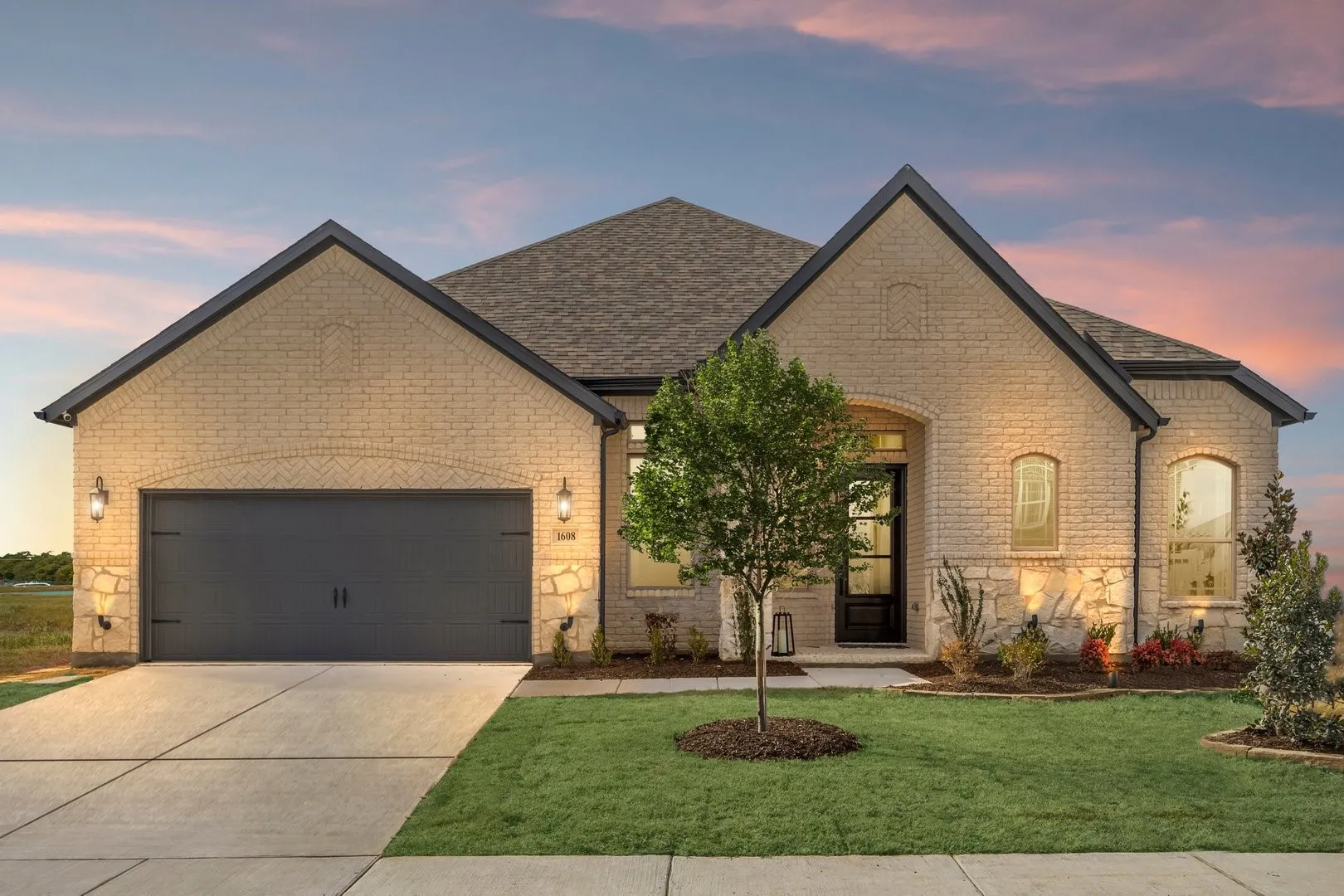 Single Family Residence For Sale in Collin County , 1713 Joy Court, Anna, Texas 75409, 5 Bedrooms, 4 Bathrooms, 2 Garage spaces, 3,600 Sqft, built in 2026, Price $632,608, mls#21314886, Real Estate Agent in Anna, Homes For Sale in Collin county, Homes For Sale in Anna, Realtor in Anna Texas, Real Estate Brokerage Independent Realty Texas, Luminita Cordes Realtor