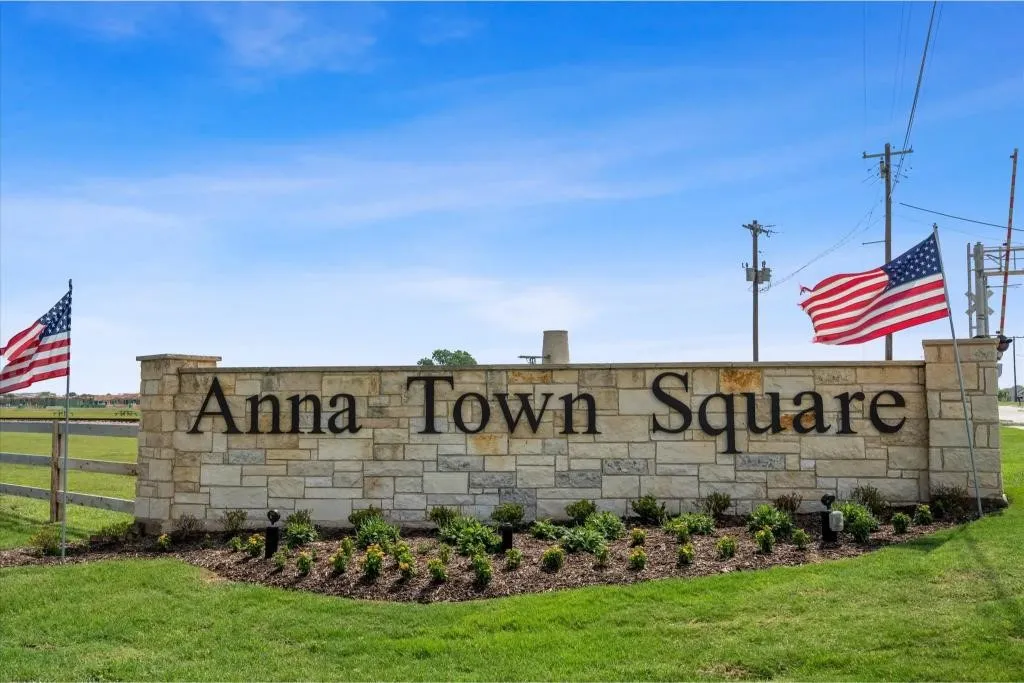 Single Family Residence For Sale in Collin County , 1713 Joy Court, Anna, Texas 75409, 5 Bedrooms, 4 Bathrooms, 2 Garage spaces, 3,600 Sqft, built in 2026, Price $632,608, mls#21314886, Real Estate Agent in Anna, Homes For Sale in Collin county, Homes For Sale in Anna, Realtor in Anna Texas, Real Estate Brokerage Independent Realty Texas, Luminita Cordes Realtor