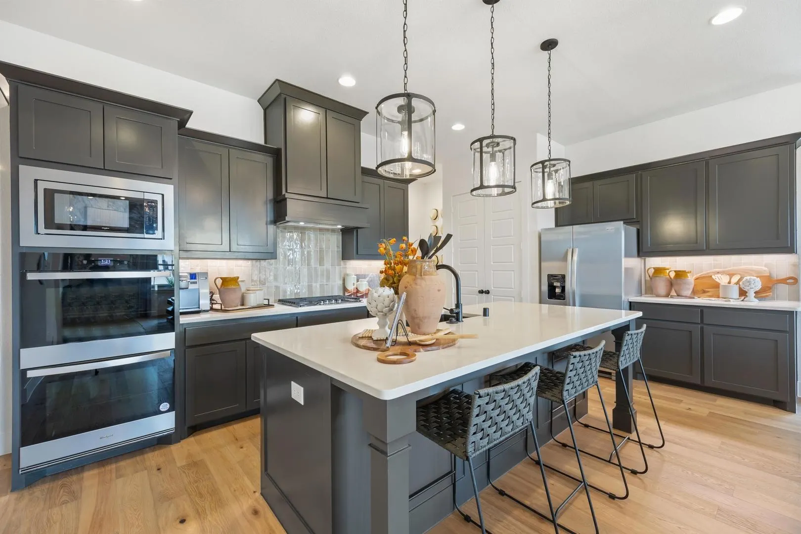 Single Family Residence For Sale in Collin County , 1713 Joy Court, Anna, Texas 75409, 5 Bedrooms, 4 Bathrooms, 2 Garage spaces, 3,600 Sqft, built in 2026, Price $632,608, mls#21314886, Real Estate Agent in Anna, Homes For Sale in Collin county, Homes For Sale in Anna, Realtor in Anna Texas, Real Estate Brokerage Independent Realty Texas, Luminita Cordes Realtor
