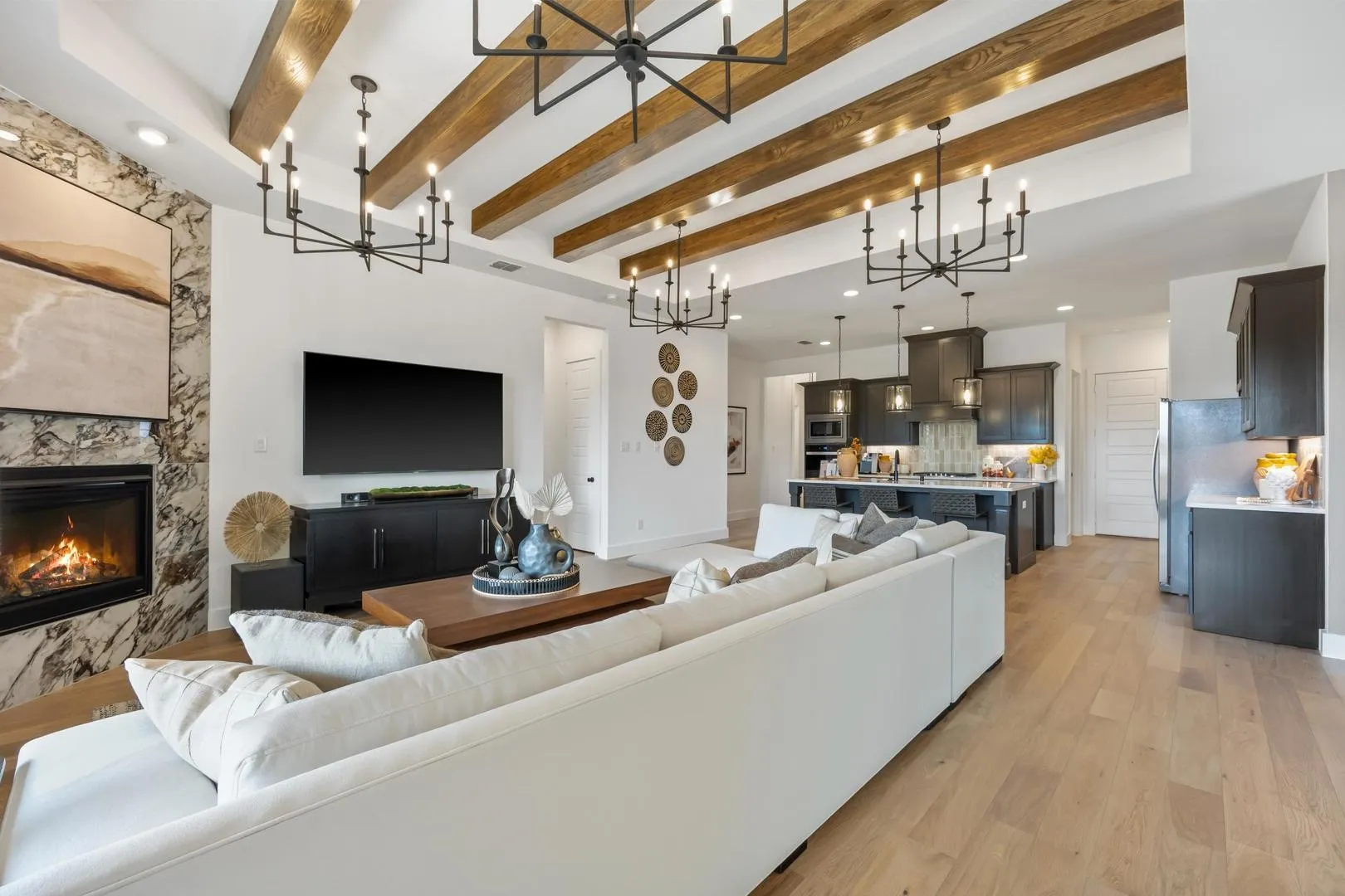 Single Family Residence For Sale in Collin County , 1713 Joy Court, Anna, Texas 75409, 5 Bedrooms, 4 Bathrooms, 2 Garage spaces, 3,600 Sqft, built in 2026, Price $632,608, mls#21314886, Real Estate Agent in Anna, Homes For Sale in Collin county, Homes For Sale in Anna, Realtor in Anna Texas, Real Estate Brokerage Independent Realty Texas, Luminita Cordes Realtor