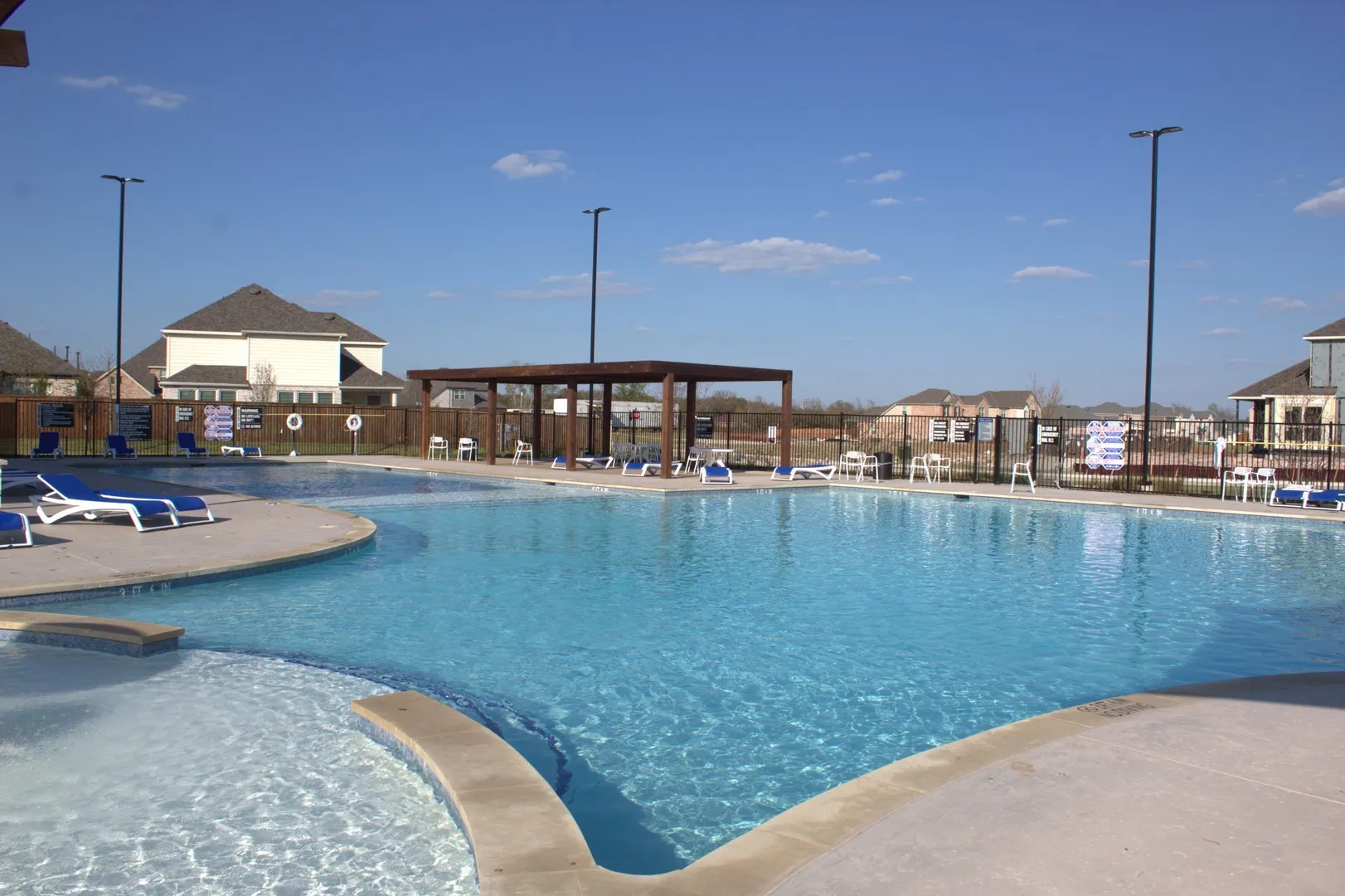 Single Family Residence For Sale in Collin County , 1713 Joy Court, Anna, Texas 75409, 5 Bedrooms, 4 Bathrooms, 2 Garage spaces, 3,600 Sqft, built in 2026, Price $632,608, mls#21314886, Real Estate Agent in Anna, Homes For Sale in Collin county, Homes For Sale in Anna, Realtor in Anna Texas, Real Estate Brokerage Independent Realty Texas, Luminita Cordes Realtor