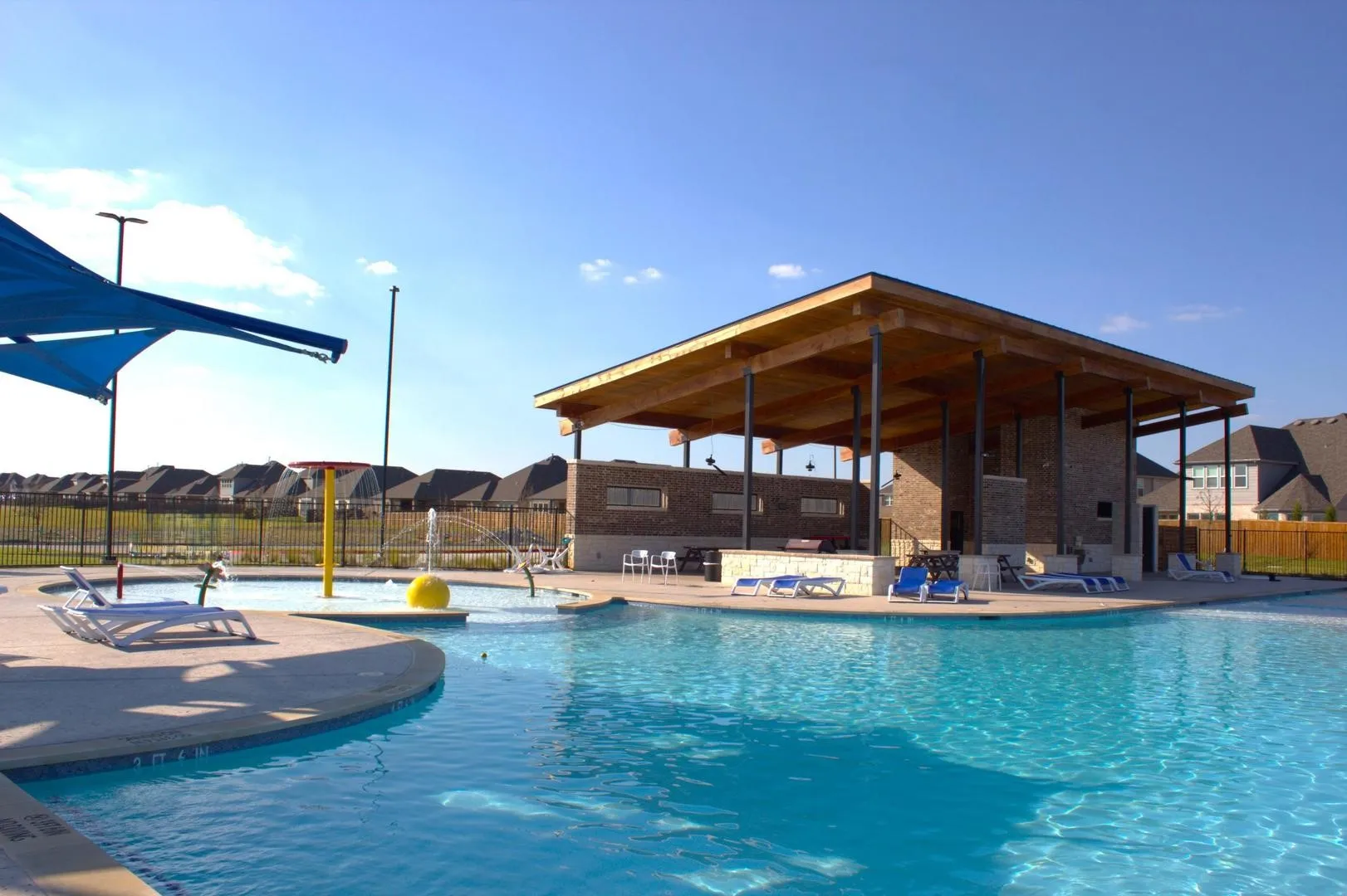 Single Family Residence For Sale in Collin County , 1713 Joy Court, Anna, Texas 75409, 5 Bedrooms, 4 Bathrooms, 2 Garage spaces, 3,600 Sqft, built in 2026, Price $632,608, mls#21314886, Real Estate Agent in Anna, Homes For Sale in Collin county, Homes For Sale in Anna, Realtor in Anna Texas, Real Estate Brokerage Independent Realty Texas, Luminita Cordes Realtor