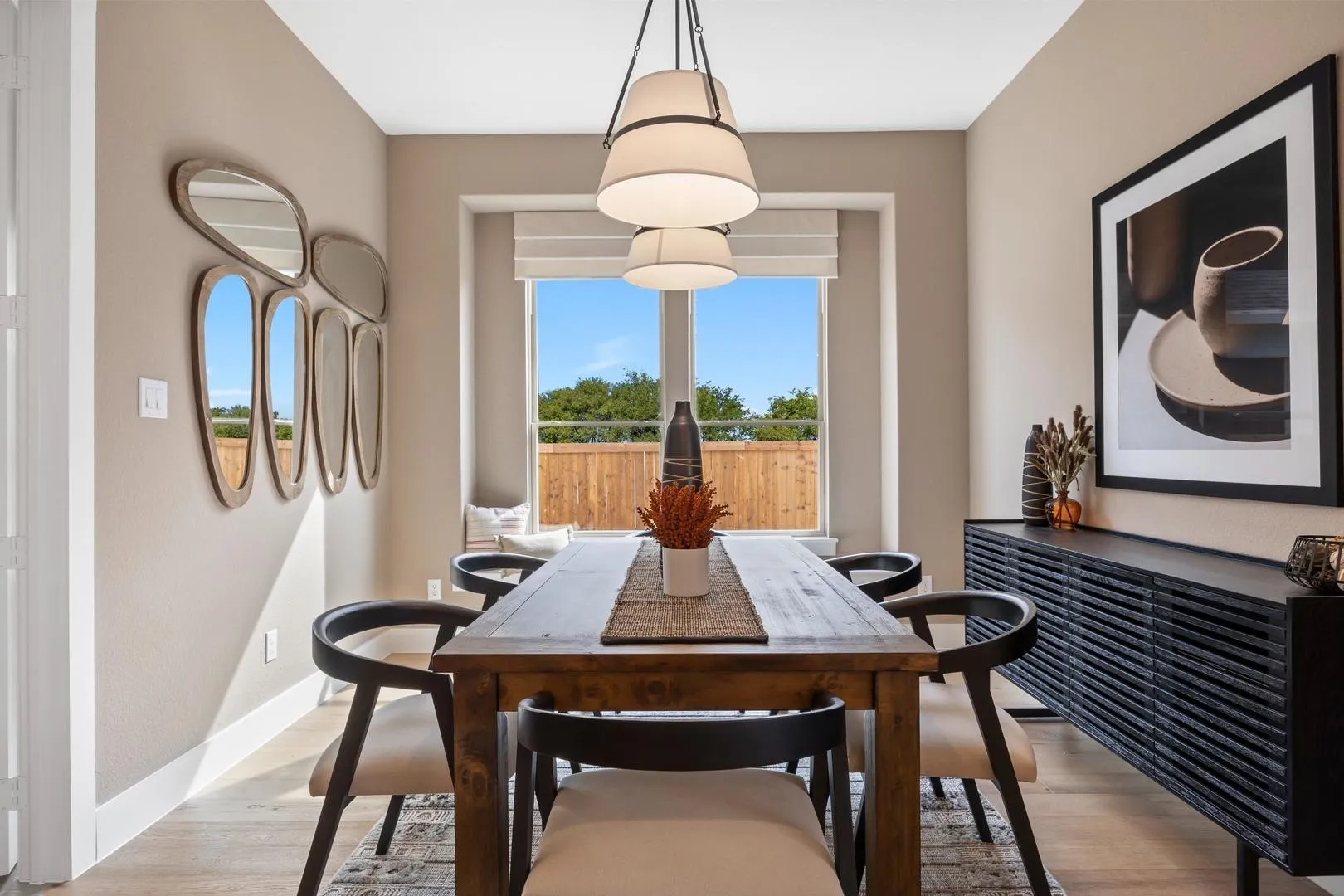 Single Family Residence For Sale in Collin County , 1713 Joy Court, Anna, Texas 75409, 5 Bedrooms, 4 Bathrooms, 2 Garage spaces, 3,600 Sqft, built in 2026, Price $632,608, mls#21314886, Real Estate Agent in Anna, Homes For Sale in Collin county, Homes For Sale in Anna, Realtor in Anna Texas, Real Estate Brokerage Independent Realty Texas, Luminita Cordes Realtor