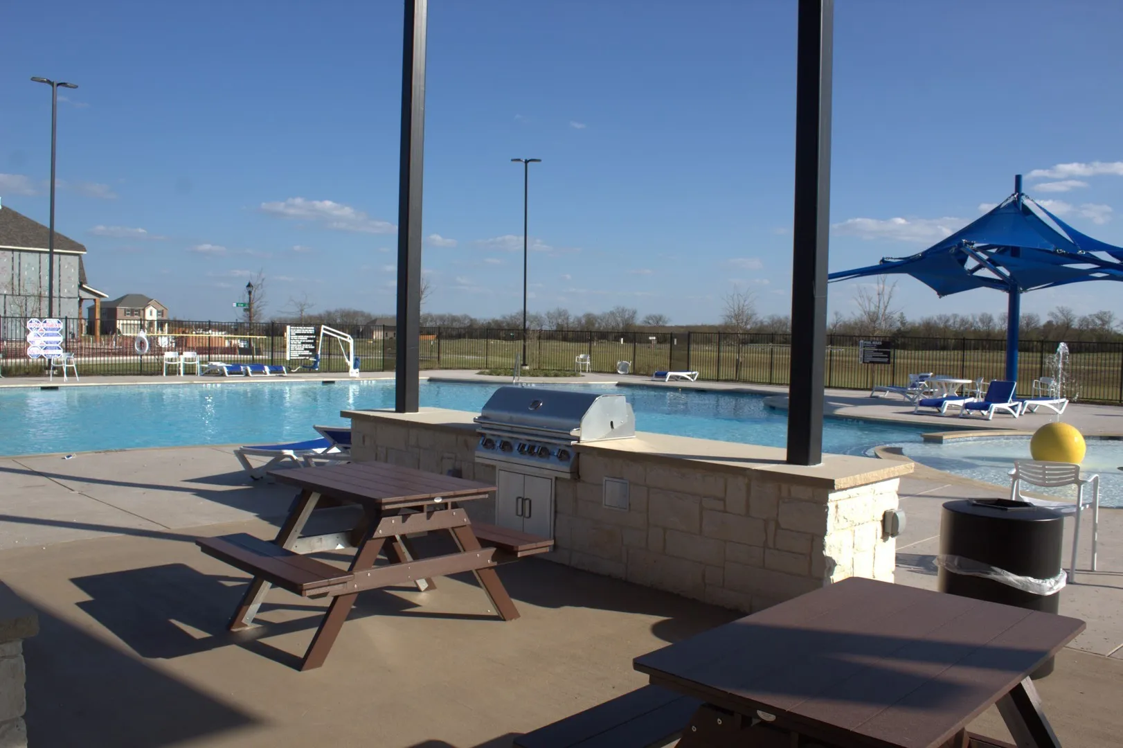 Single Family Residence For Sale in Collin County , 1713 Joy Court, Anna, Texas 75409, 5 Bedrooms, 4 Bathrooms, 2 Garage spaces, 3,600 Sqft, built in 2026, Price $632,608, mls#21314886, Real Estate Agent in Anna, Homes For Sale in Collin county, Homes For Sale in Anna, Realtor in Anna Texas, Real Estate Brokerage Independent Realty Texas, Luminita Cordes Realtor