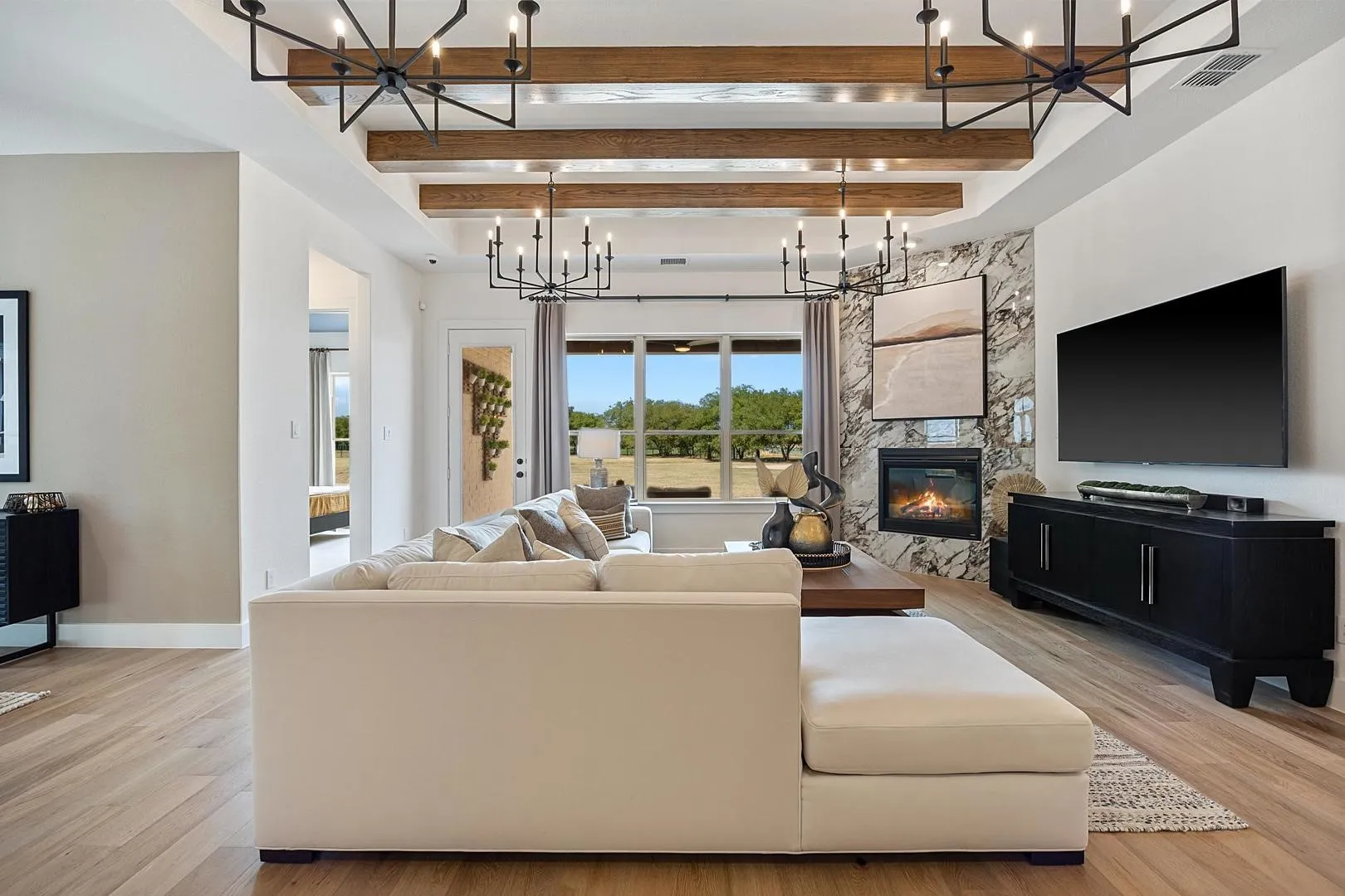 Single Family Residence For Sale in Collin County , 1713 Joy Court, Anna, Texas 75409, 5 Bedrooms, 4 Bathrooms, 2 Garage spaces, 3,600 Sqft, built in 2026, Price $632,608, mls#21314886, Real Estate Agent in Anna, Homes For Sale in Collin county, Homes For Sale in Anna, Realtor in Anna Texas, Real Estate Brokerage Independent Realty Texas, Luminita Cordes Realtor