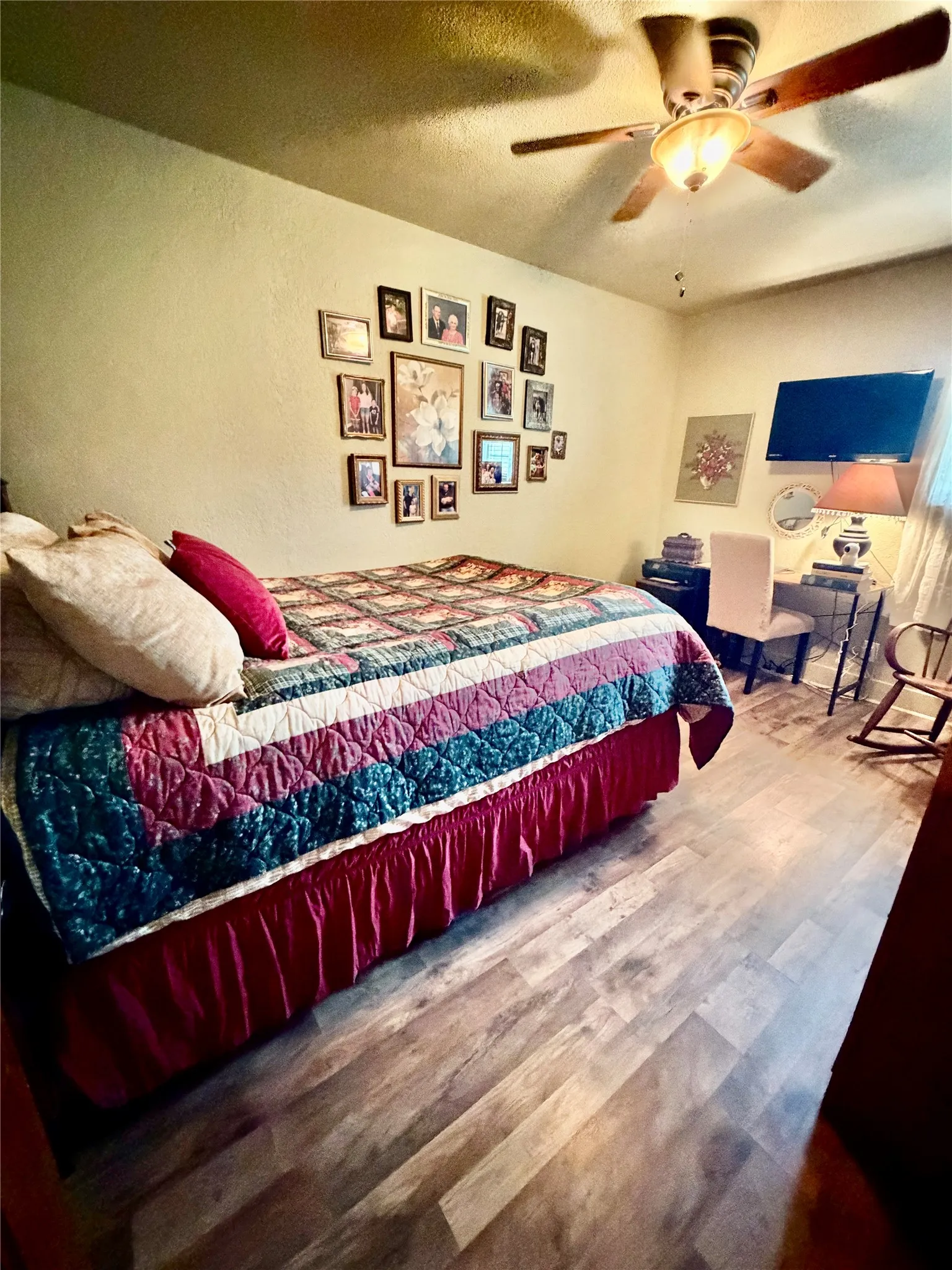 Single Family Residence For Sale in Eastland County , 309 County Road 461, Eastland, Texas 76448, 5 Bedrooms, 3 Bathrooms, Garage spaces, 2,814 Sqft, built in 1990, Price $499,750, mls#21314848, Real Estate Agent in Eastland, Homes For Sale in Eastland county, Homes For Sale in Eastland, Realtor in Eastland Texas, Real Estate Brokerage Independent Realty Texas, Luminita Cordes Realtor