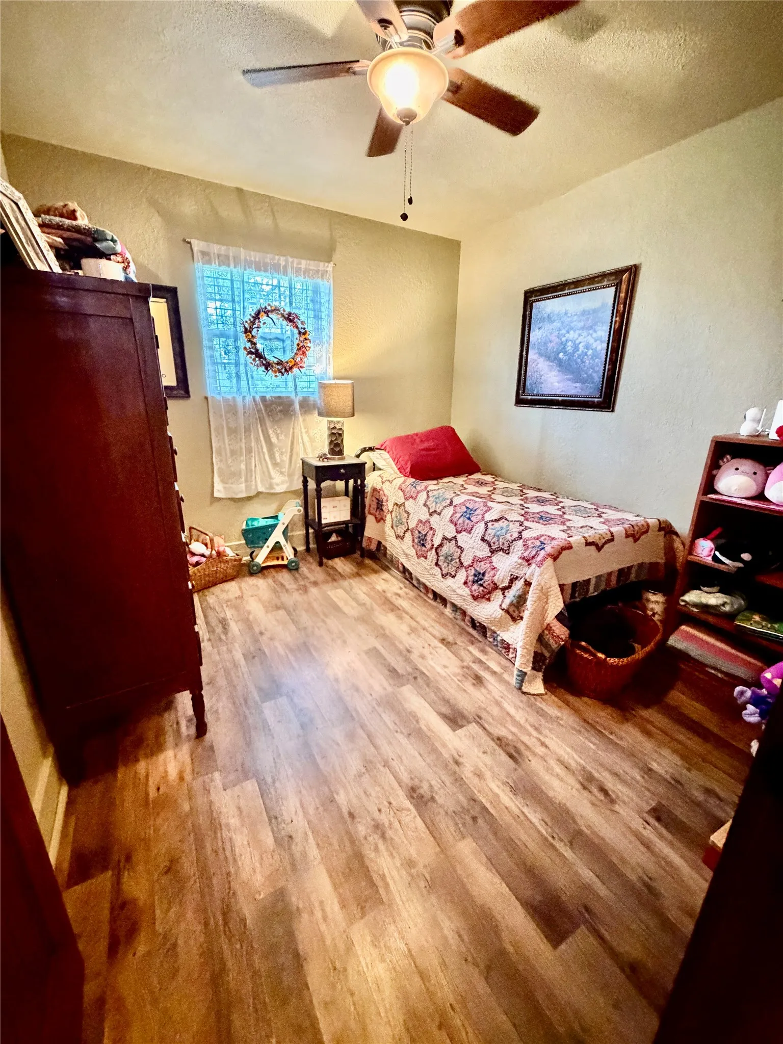 Single Family Residence For Sale in Eastland County , 309 County Road 461, Eastland, Texas 76448, 5 Bedrooms, 3 Bathrooms, Garage spaces, 2,814 Sqft, built in 1990, Price $499,750, mls#21314848, Real Estate Agent in Eastland, Homes For Sale in Eastland county, Homes For Sale in Eastland, Realtor in Eastland Texas, Real Estate Brokerage Independent Realty Texas, Luminita Cordes Realtor