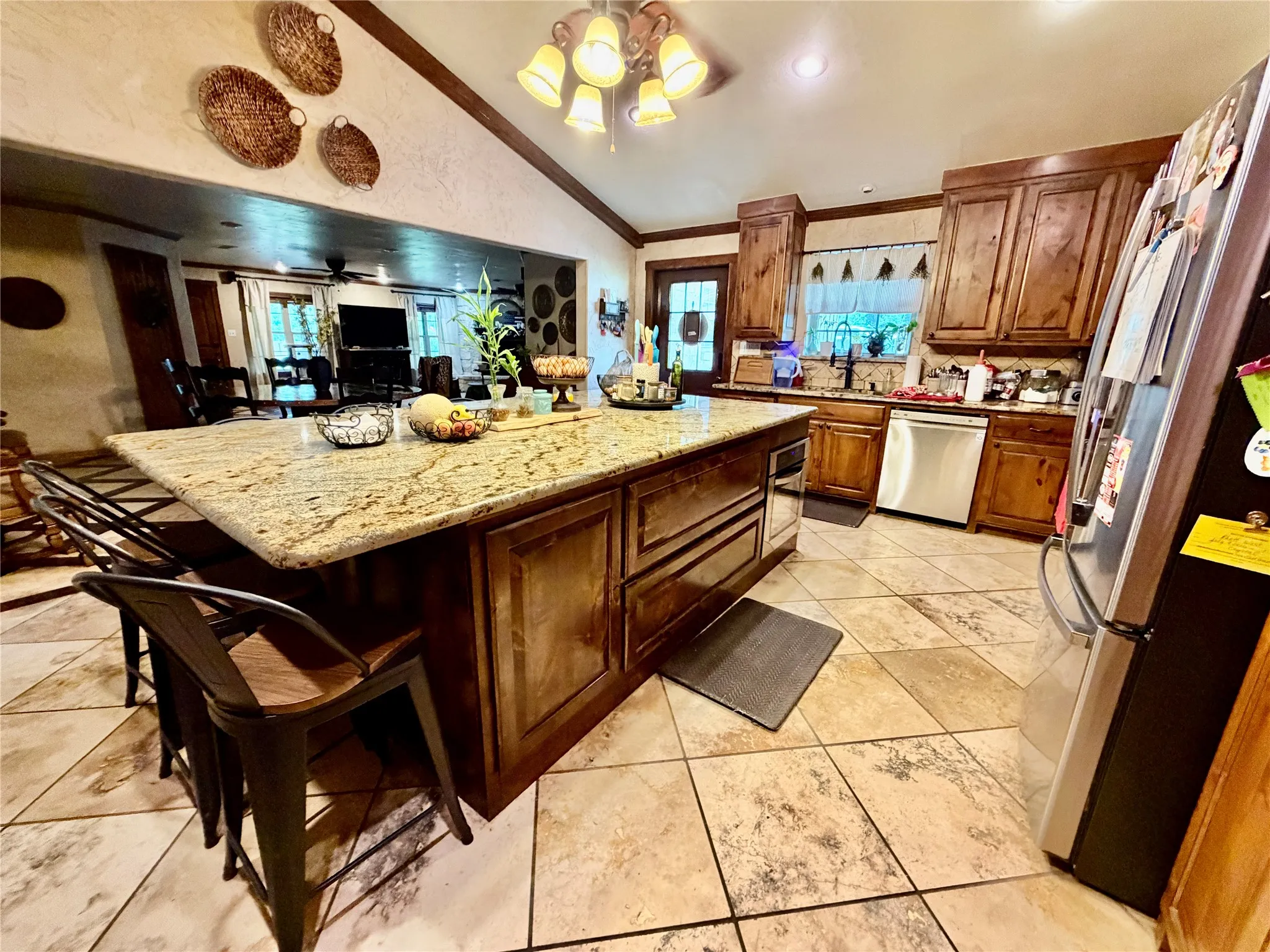Single Family Residence For Sale in Eastland County , 309 County Road 461, Eastland, Texas 76448, 5 Bedrooms, 3 Bathrooms, Garage spaces, 2,814 Sqft, built in 1990, Price $499,750, mls#21314848, Real Estate Agent in Eastland, Homes For Sale in Eastland county, Homes For Sale in Eastland, Realtor in Eastland Texas, Real Estate Brokerage Independent Realty Texas, Luminita Cordes Realtor
