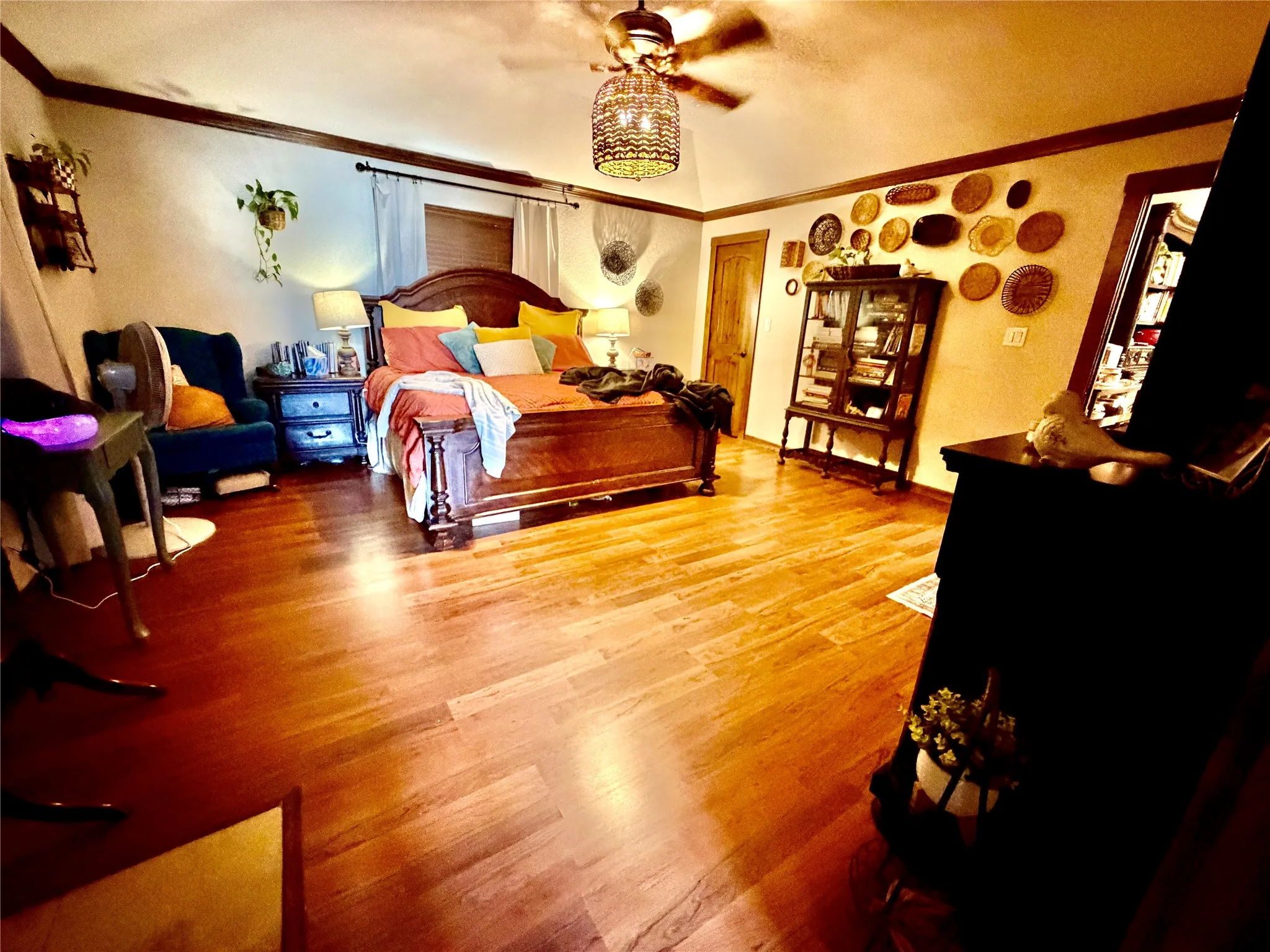 Single Family Residence For Sale in Eastland County , 309 County Road 461, Eastland, Texas 76448, 5 Bedrooms, 3 Bathrooms, Garage spaces, 2,814 Sqft, built in 1990, Price $499,750, mls#21314848, Real Estate Agent in Eastland, Homes For Sale in Eastland county, Homes For Sale in Eastland, Realtor in Eastland Texas, Real Estate Brokerage Independent Realty Texas, Luminita Cordes Realtor
