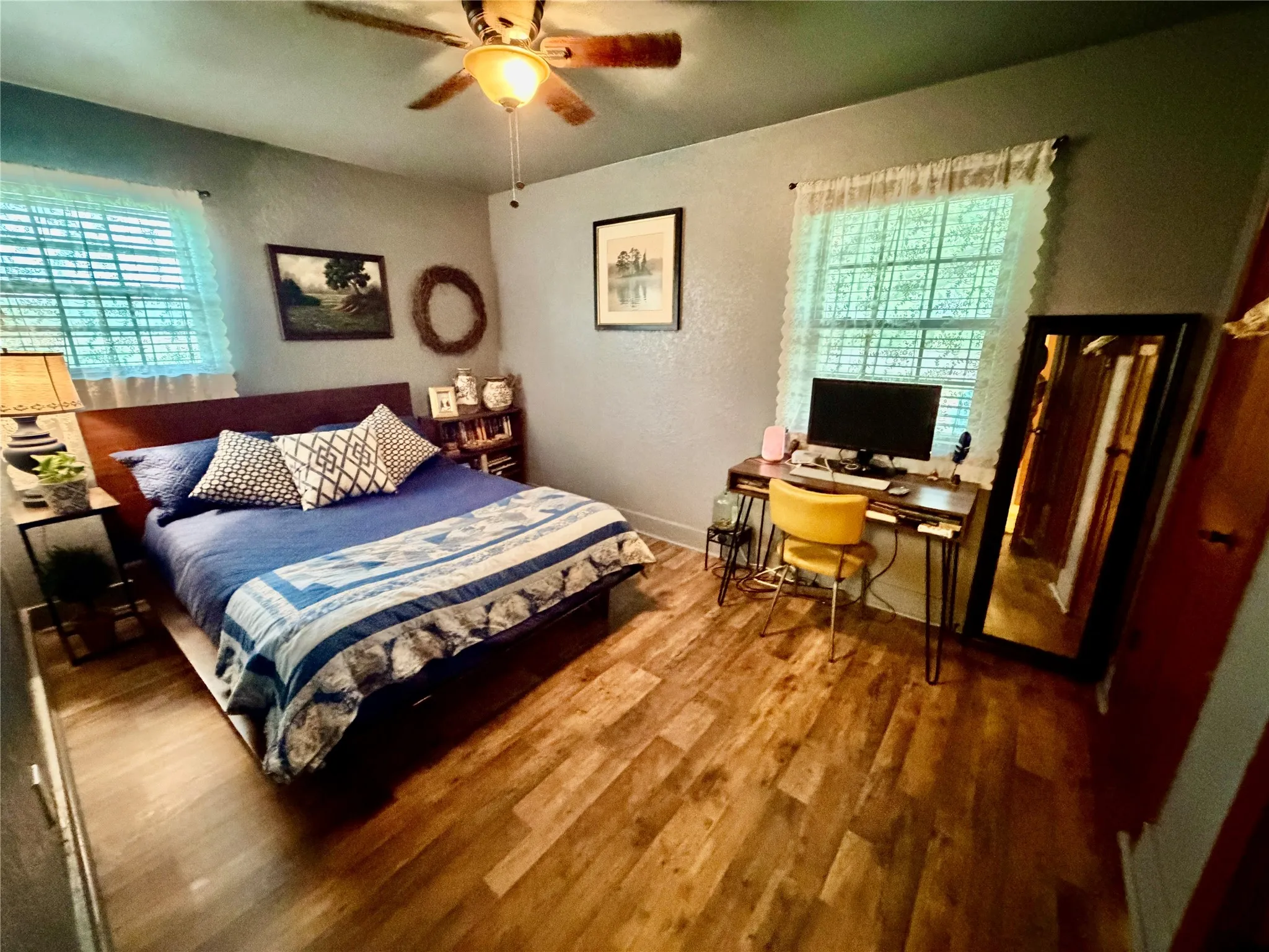 Single Family Residence For Sale in Eastland County , 309 County Road 461, Eastland, Texas 76448, 5 Bedrooms, 3 Bathrooms, Garage spaces, 2,814 Sqft, built in 1990, Price $499,750, mls#21314848, Real Estate Agent in Eastland, Homes For Sale in Eastland county, Homes For Sale in Eastland, Realtor in Eastland Texas, Real Estate Brokerage Independent Realty Texas, Luminita Cordes Realtor