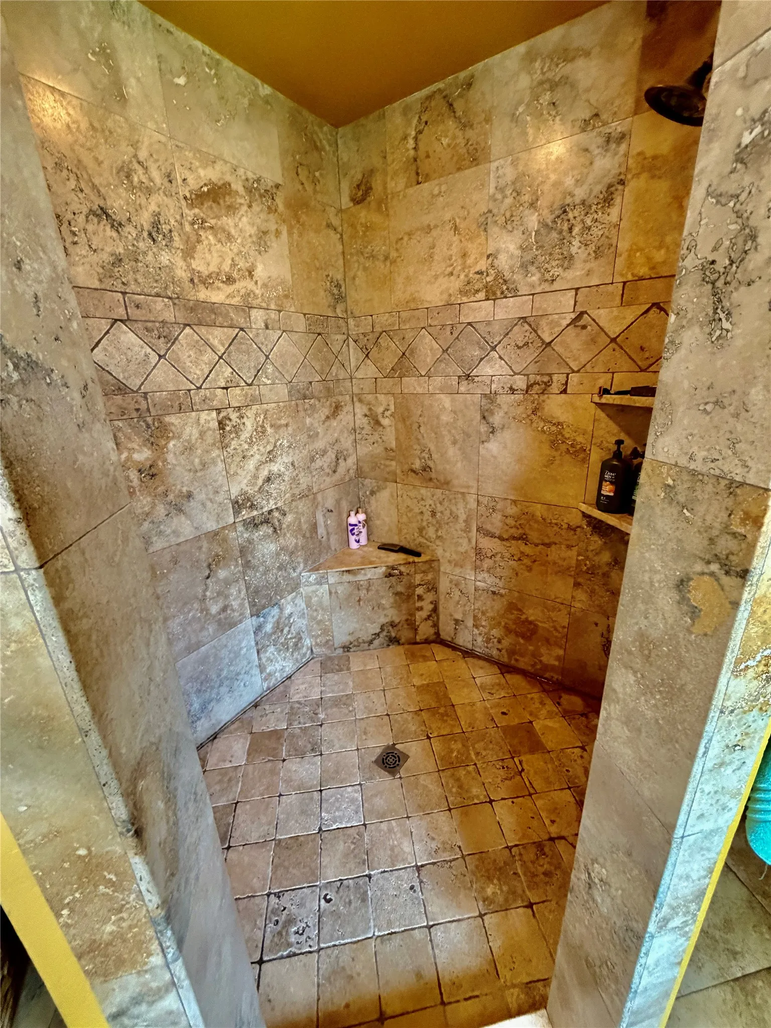 Single Family Residence For Sale in Eastland County , 309 County Road 461, Eastland, Texas 76448, 5 Bedrooms, 3 Bathrooms, Garage spaces, 2,814 Sqft, built in 1990, Price $499,750, mls#21314848, Real Estate Agent in Eastland, Homes For Sale in Eastland county, Homes For Sale in Eastland, Realtor in Eastland Texas, Real Estate Brokerage Independent Realty Texas, Luminita Cordes Realtor