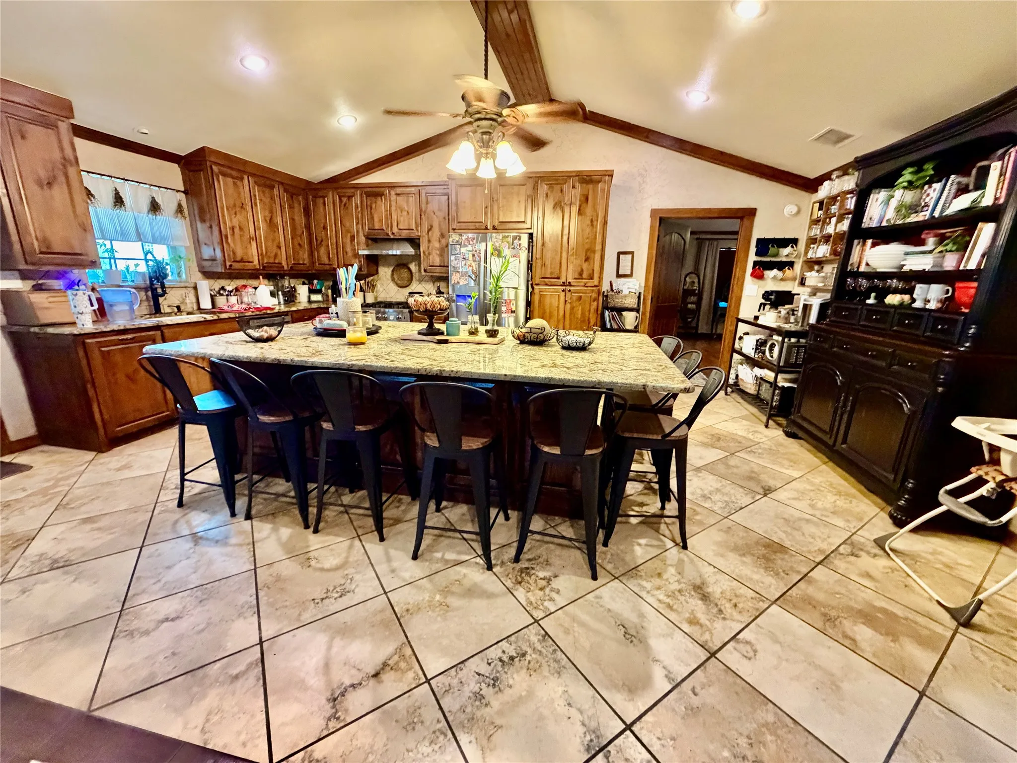 Single Family Residence For Sale in Eastland County , 309 County Road 461, Eastland, Texas 76448, 5 Bedrooms, 3 Bathrooms, Garage spaces, 2,814 Sqft, built in 1990, Price $499,750, mls#21314848, Real Estate Agent in Eastland, Homes For Sale in Eastland county, Homes For Sale in Eastland, Realtor in Eastland Texas, Real Estate Brokerage Independent Realty Texas, Luminita Cordes Realtor
